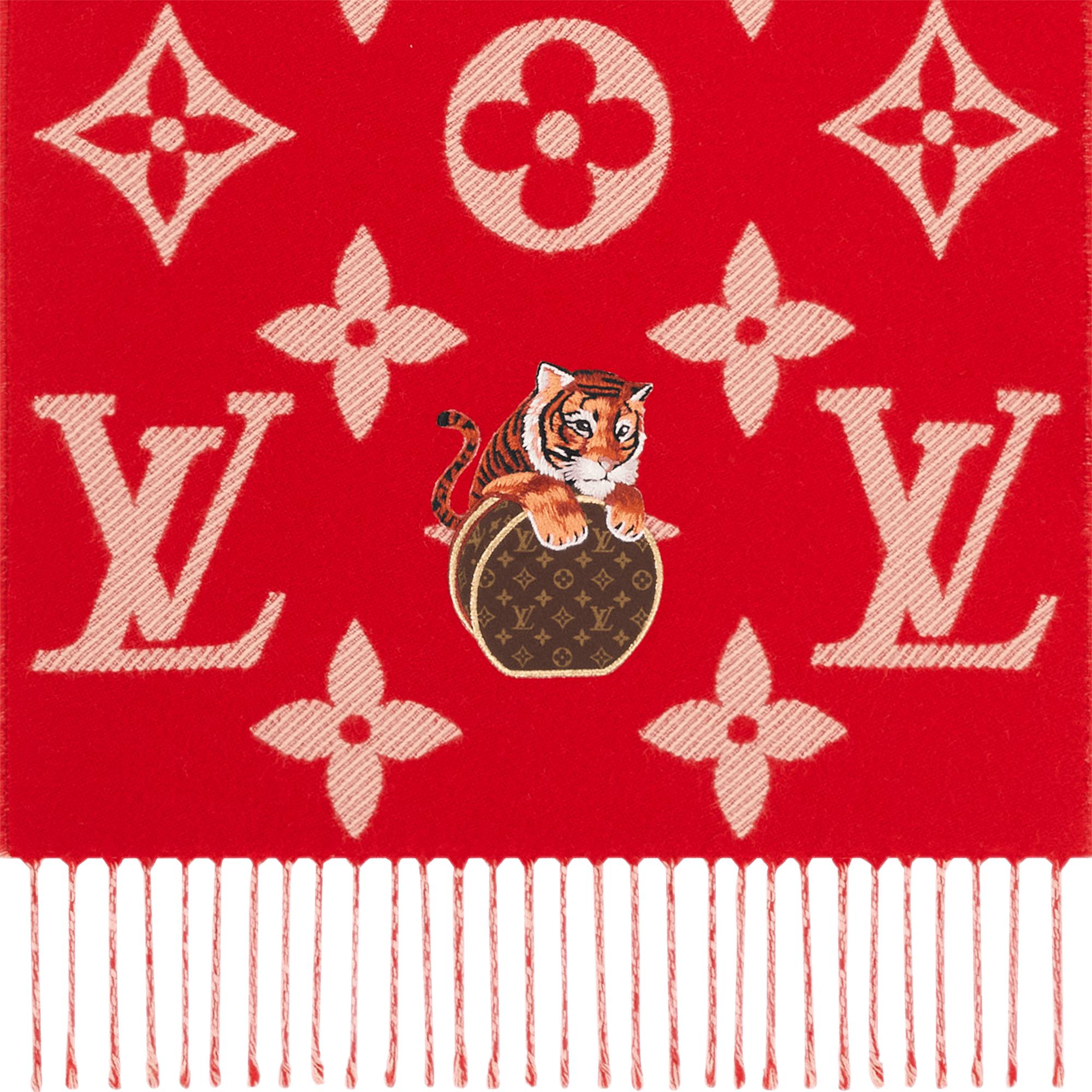 LV} - LVS00 - LV男士Discontinued Product | 路易威登LOUIS VUITTON官网 (产品缩放)