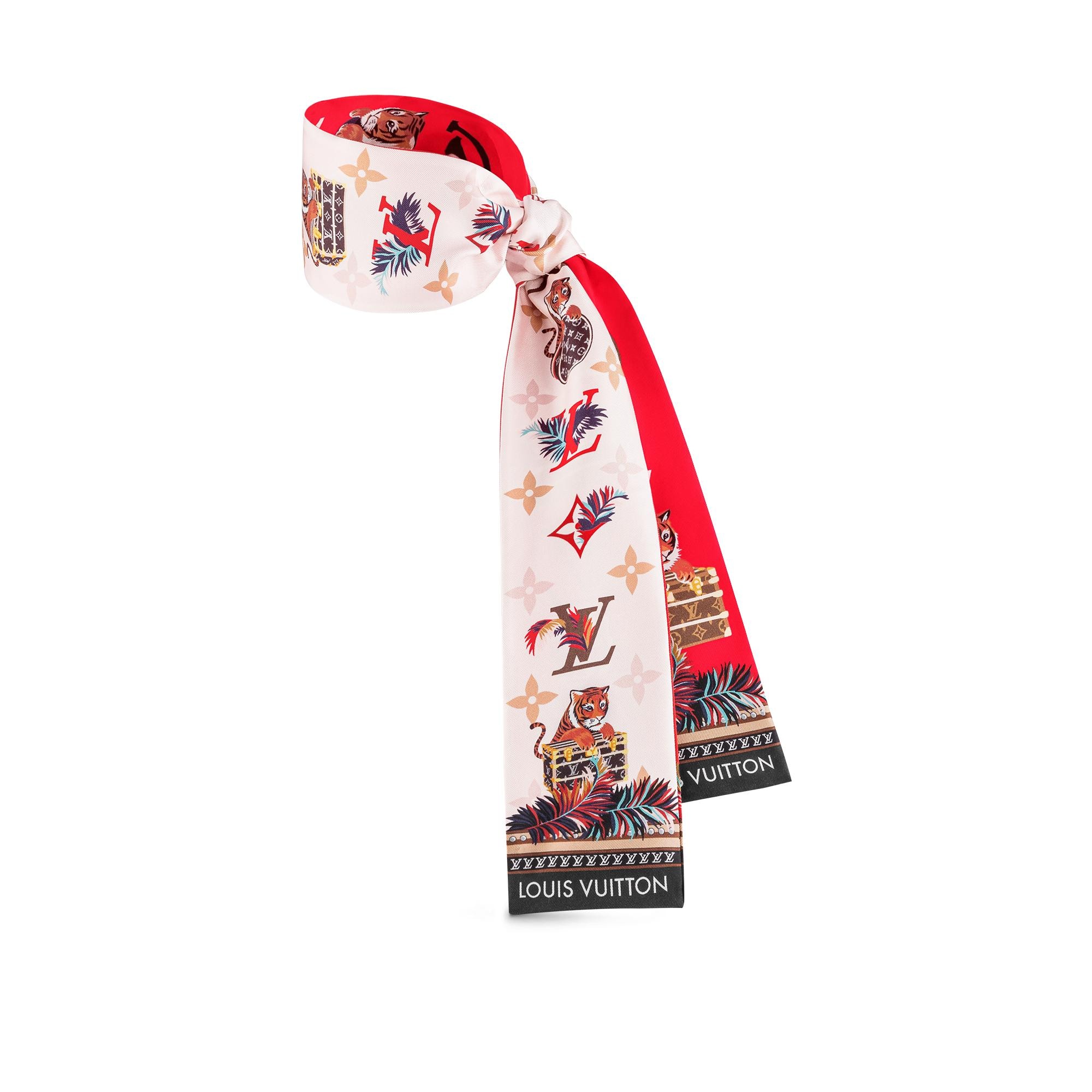 LV} - LVS00 - LV男士Discontinued Product | 路易威登LOUIS VUITTON官网 (产品缩放)