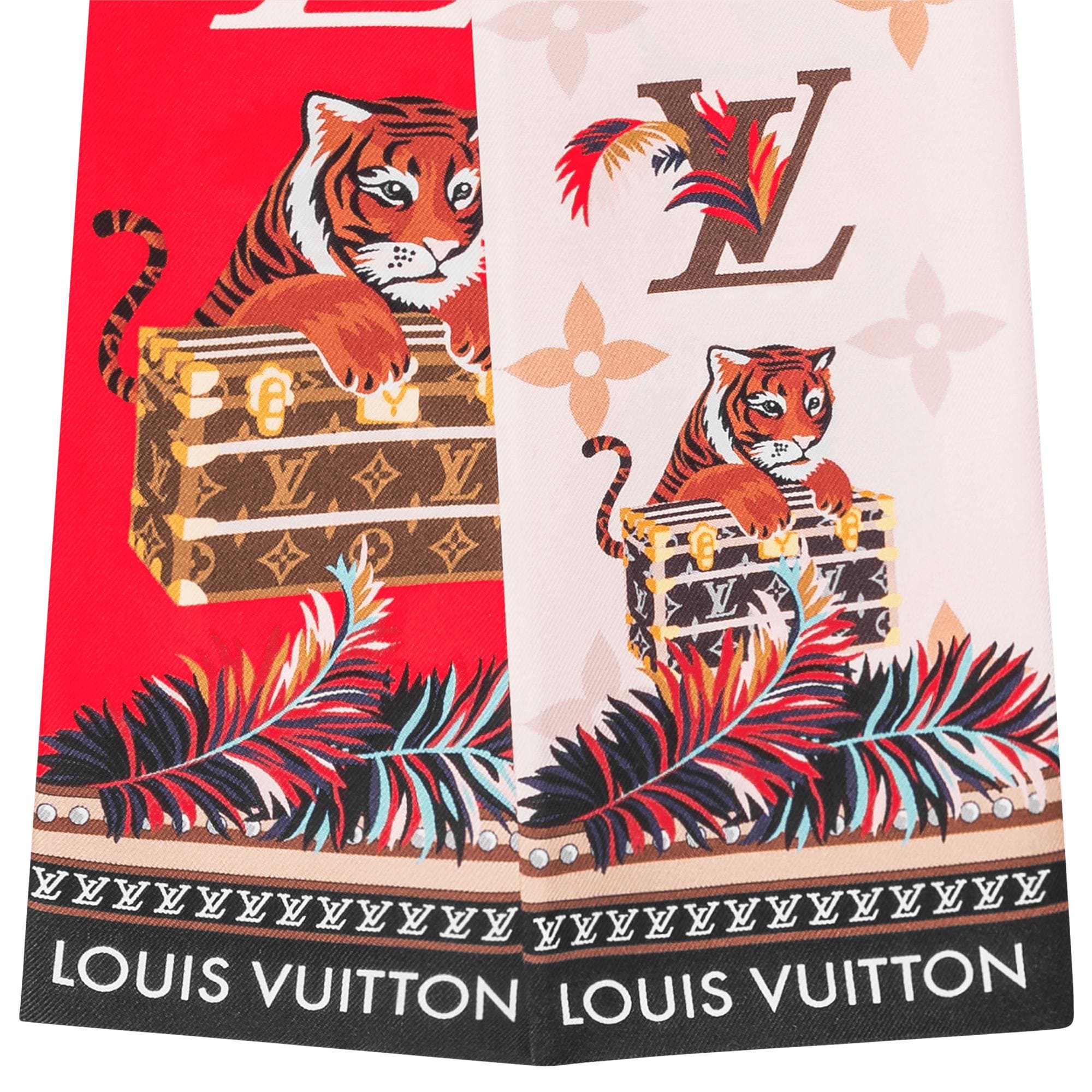 LV} - LVS00 - LV男士Discontinued Product | 路易威登LOUIS VUITTON官网 (产品缩放)
