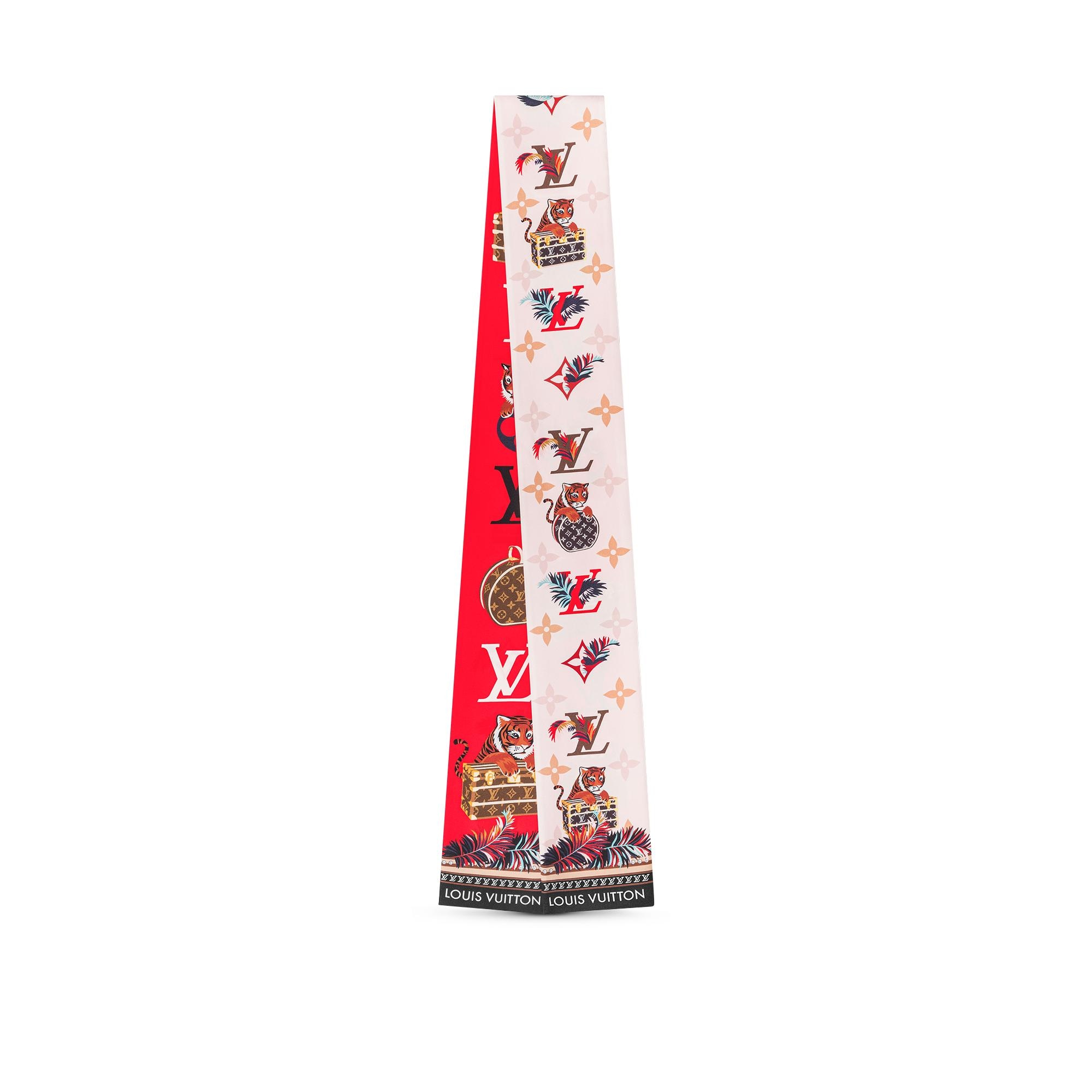 LV} - LVS00 - LV男士Discontinued Product | 路易威登LOUIS VUITTON官网 (产品缩放)