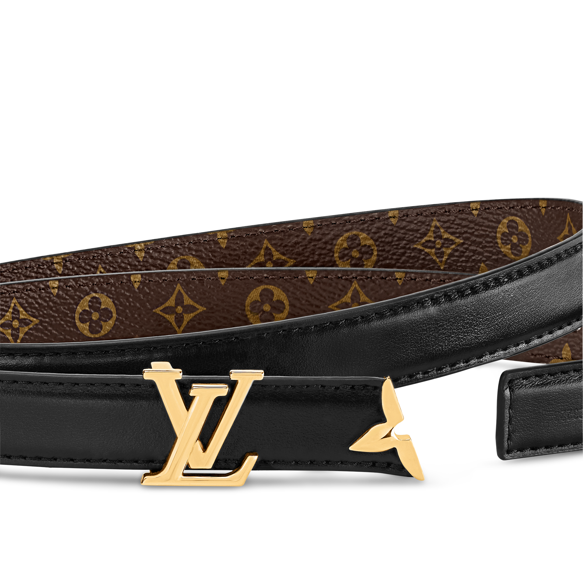 LV} - LVMonogram - LV女士灵动配饰 | 路易威登LOUIS VUITTON官网 (产品缩放)