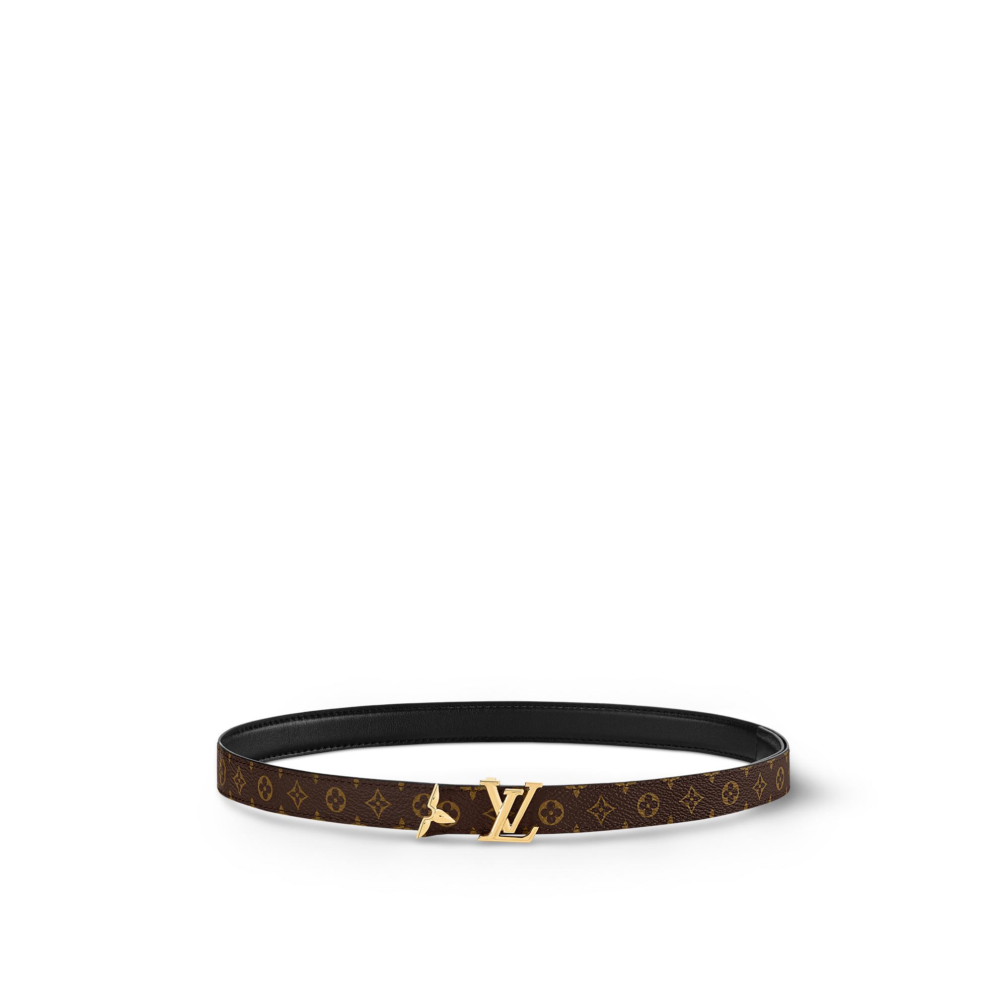 LV} - LVMonogram - LV女士灵动配饰 | 路易威登LOUIS VUITTON官网 (产品缩放)