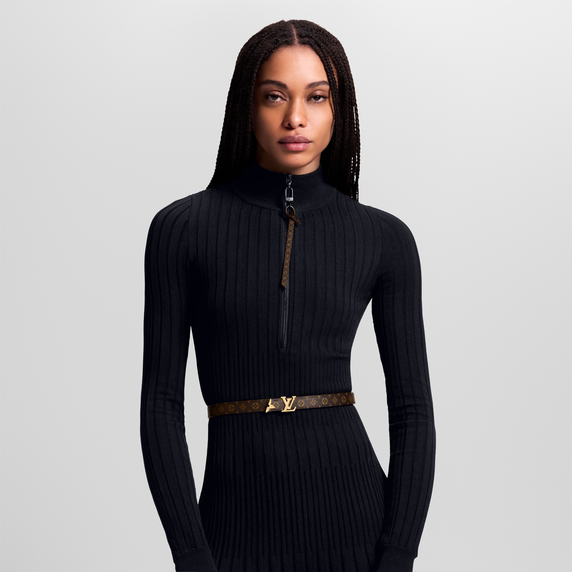 LV} - LVMonogram - LV女士灵动配饰 | 路易威登LOUIS VUITTON官网 (产品缩放)