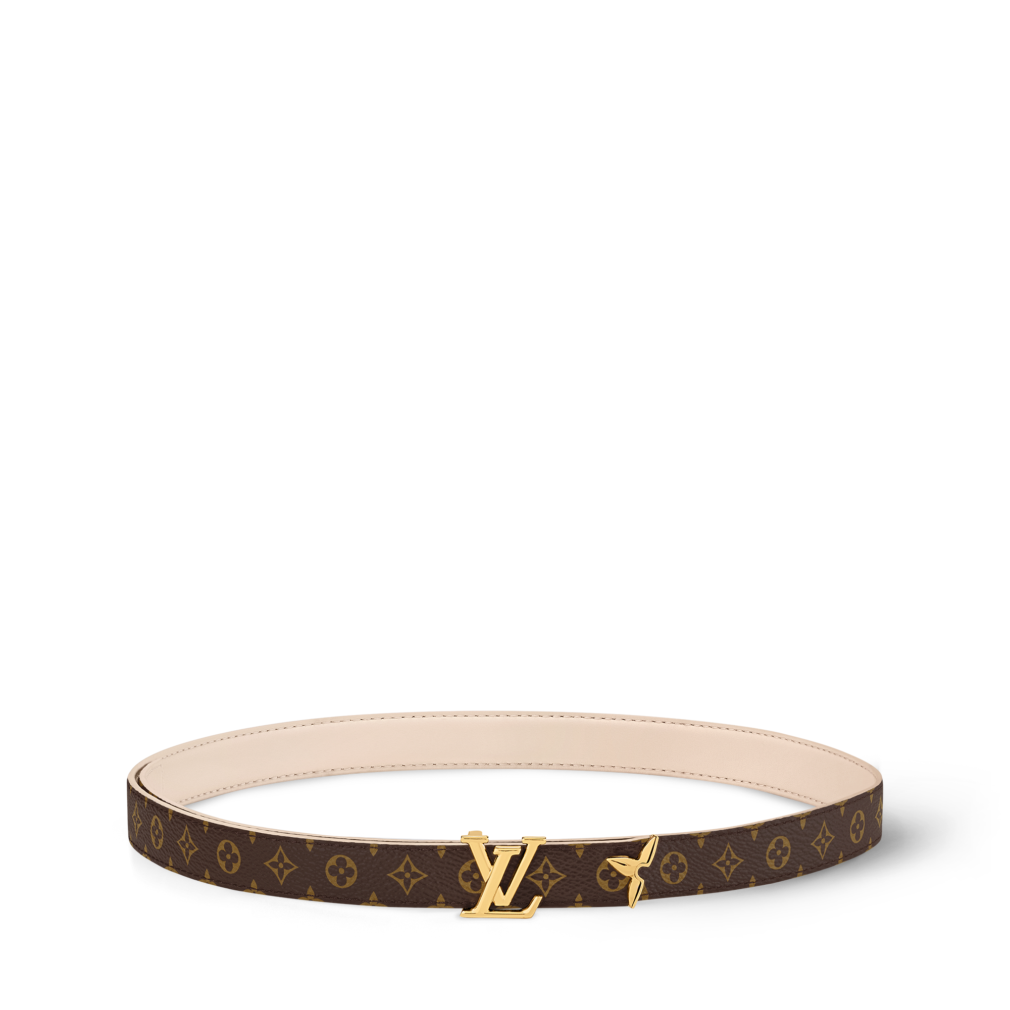 LV} - LVMonogram - LV女士灵动配饰 | 路易威登LOUIS VUITTON官网 (产品缩放)