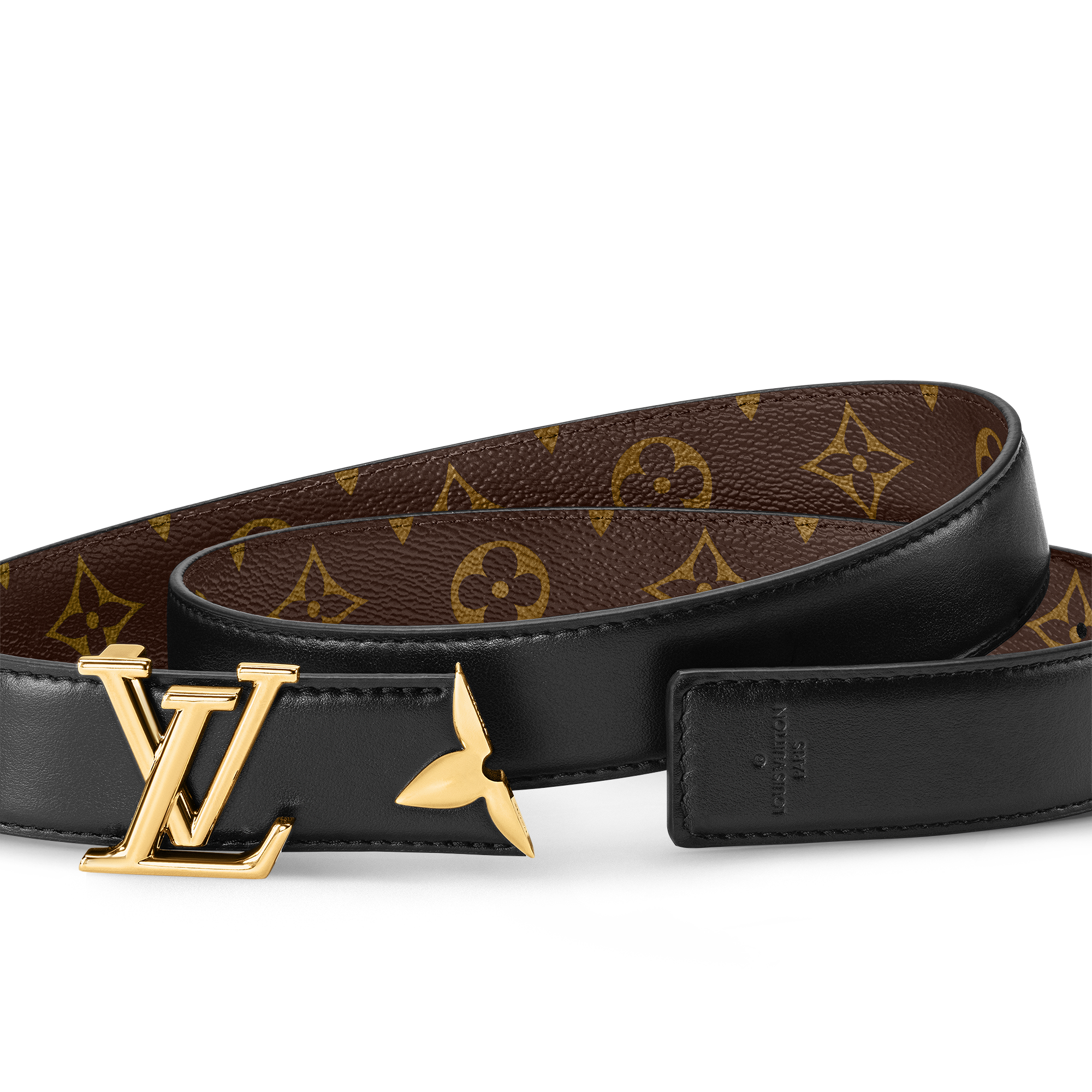 LV} - LVMonogram - LV女士灵动配饰 | 路易威登LOUIS VUITTON官网 (产品缩放)