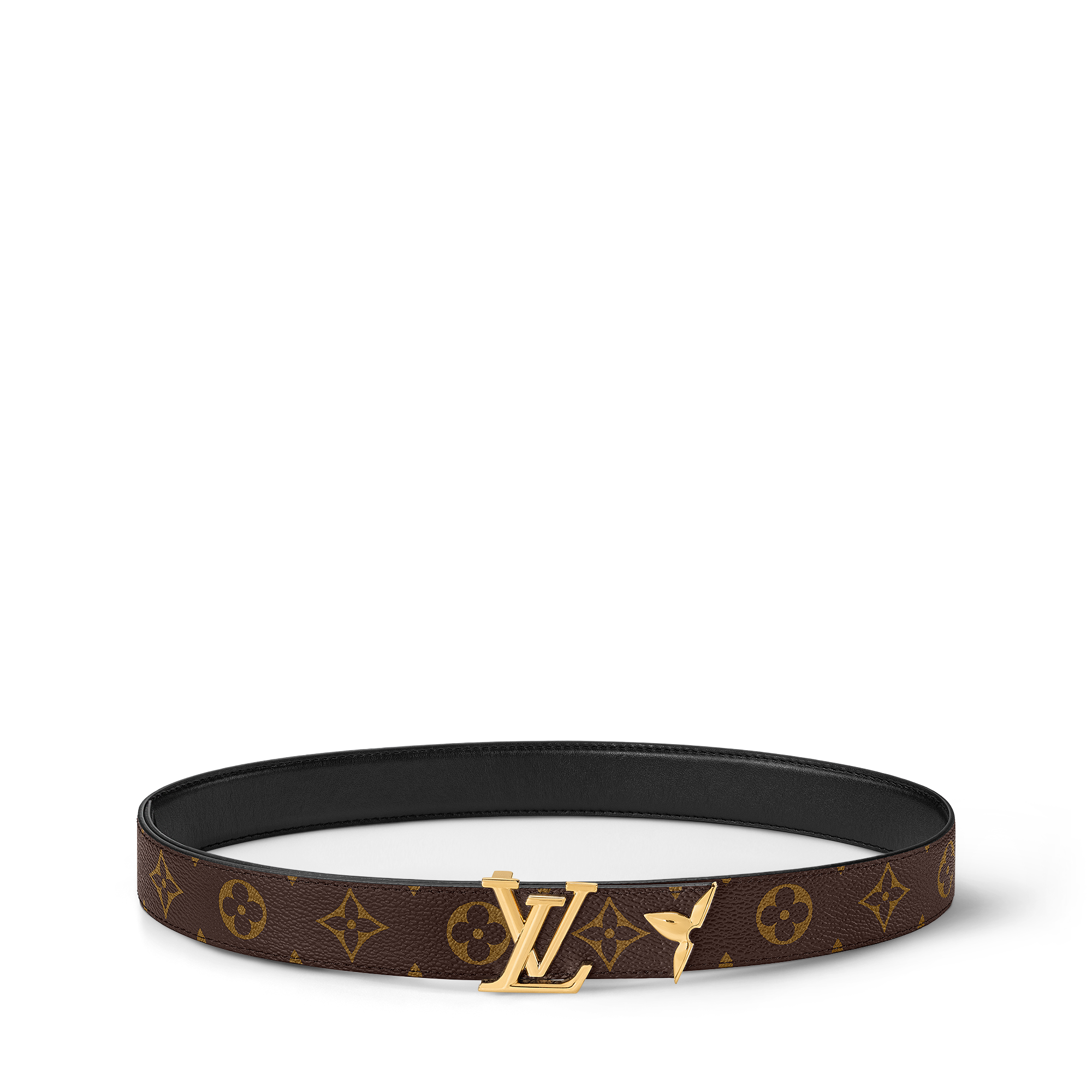 LV} - LVMonogram - LV女士灵动配饰 | 路易威登LOUIS VUITTON官网 (产品缩放)