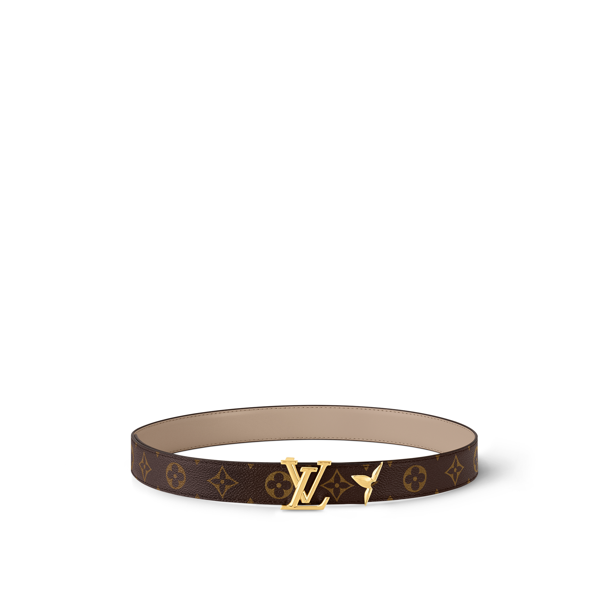LV} - LVMonogram - LV女士灵动配饰 | 路易威登LOUIS VUITTON官网 (产品缩放)