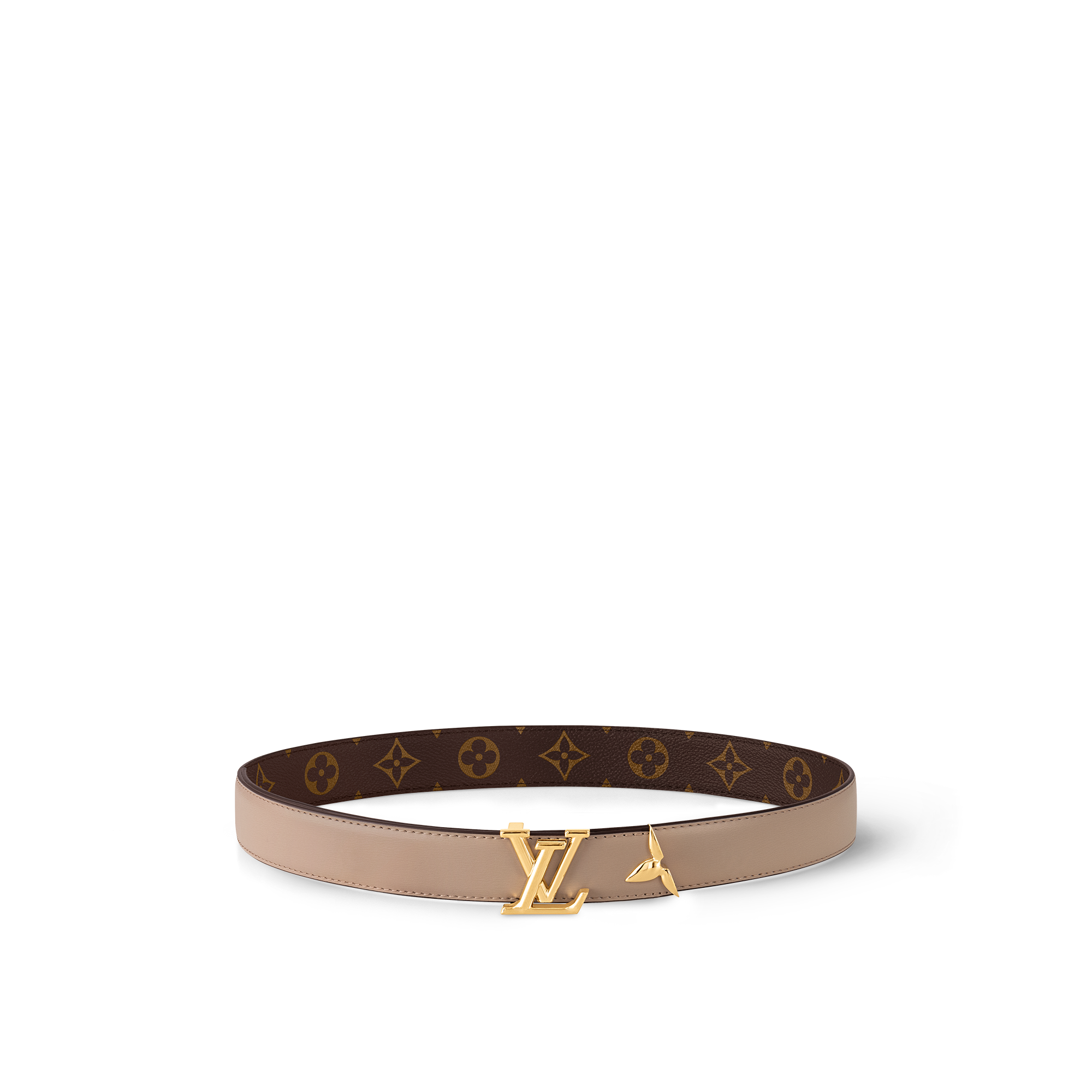 LV} - LVMonogram - LV女士灵动配饰 | 路易威登LOUIS VUITTON官网 (产品缩放)
