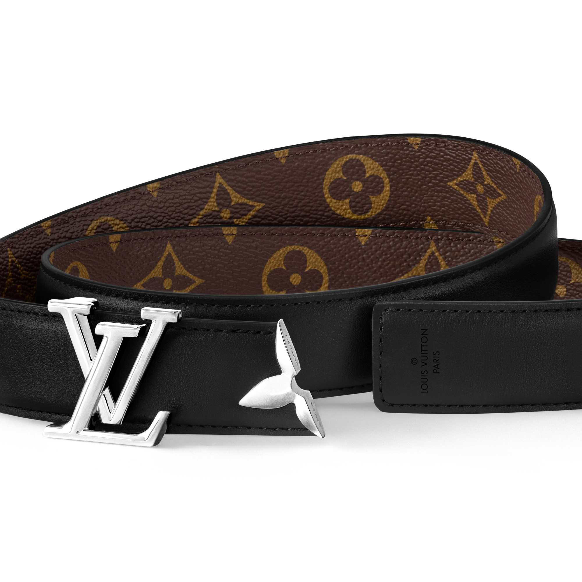 LV} - LVMonogram - LV女士灵动配饰 | 路易威登LOUIS VUITTON官网 (产品缩放)