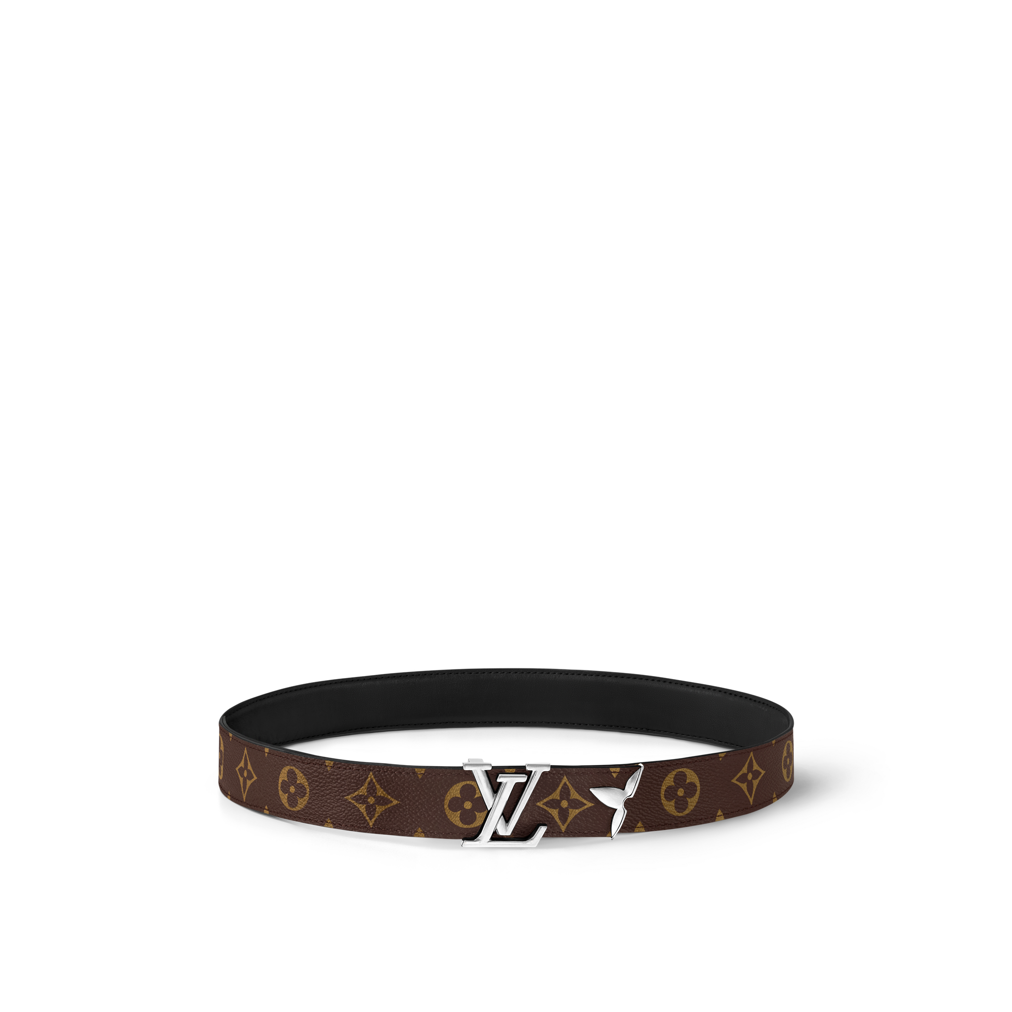 LV} - LVMonogram - LV女士灵动配饰 | 路易威登LOUIS VUITTON官网 (产品缩放)