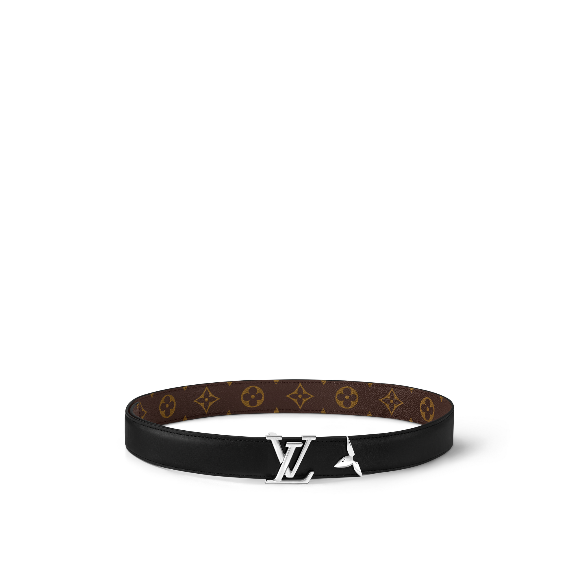 LV} - LVMonogram - LV女士灵动配饰 | 路易威登LOUIS VUITTON官网 (产品缩放)