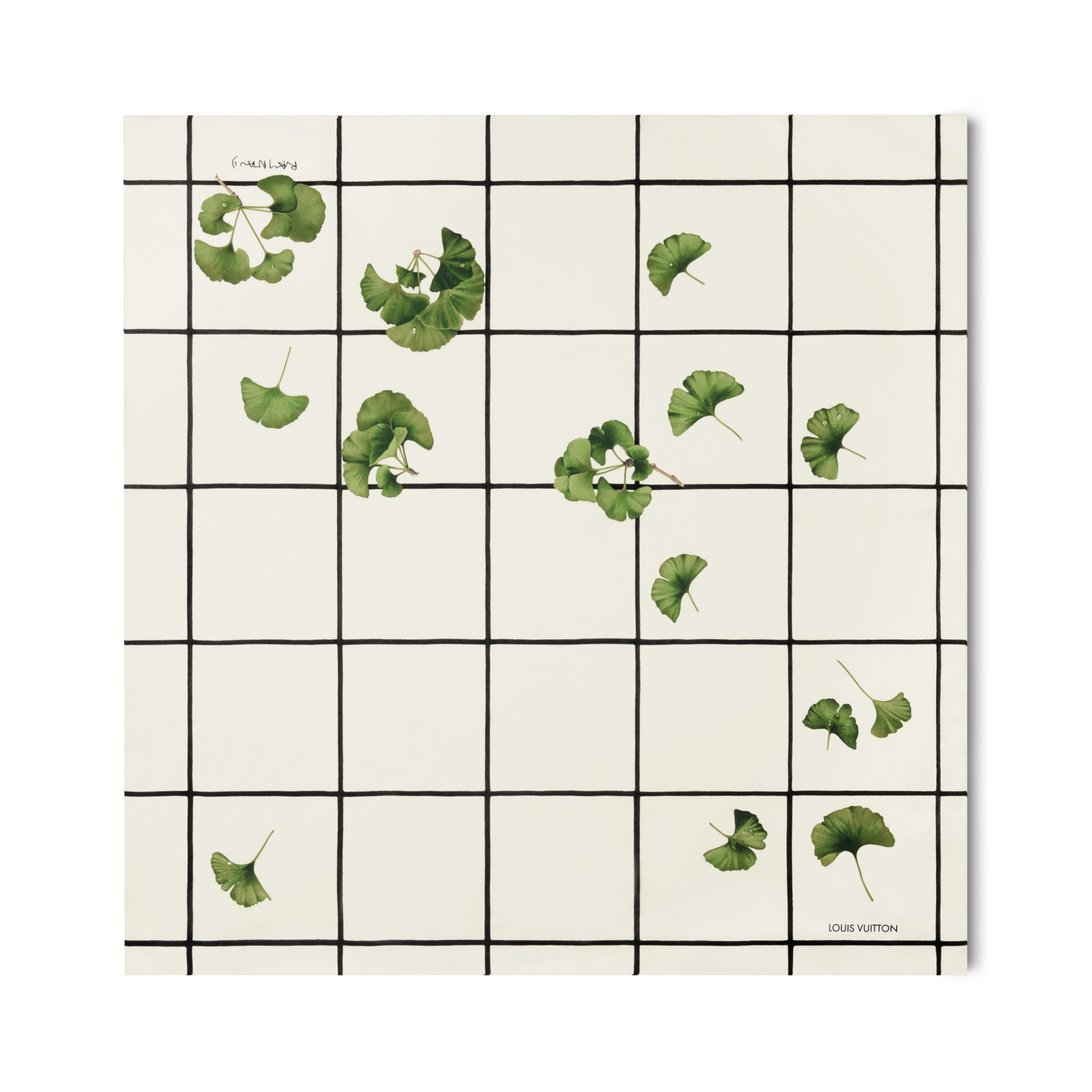 LV} - LVS00 - LV女士灵动配饰 | 路易威登LOUIS VUITTON官网 (产品缩放)