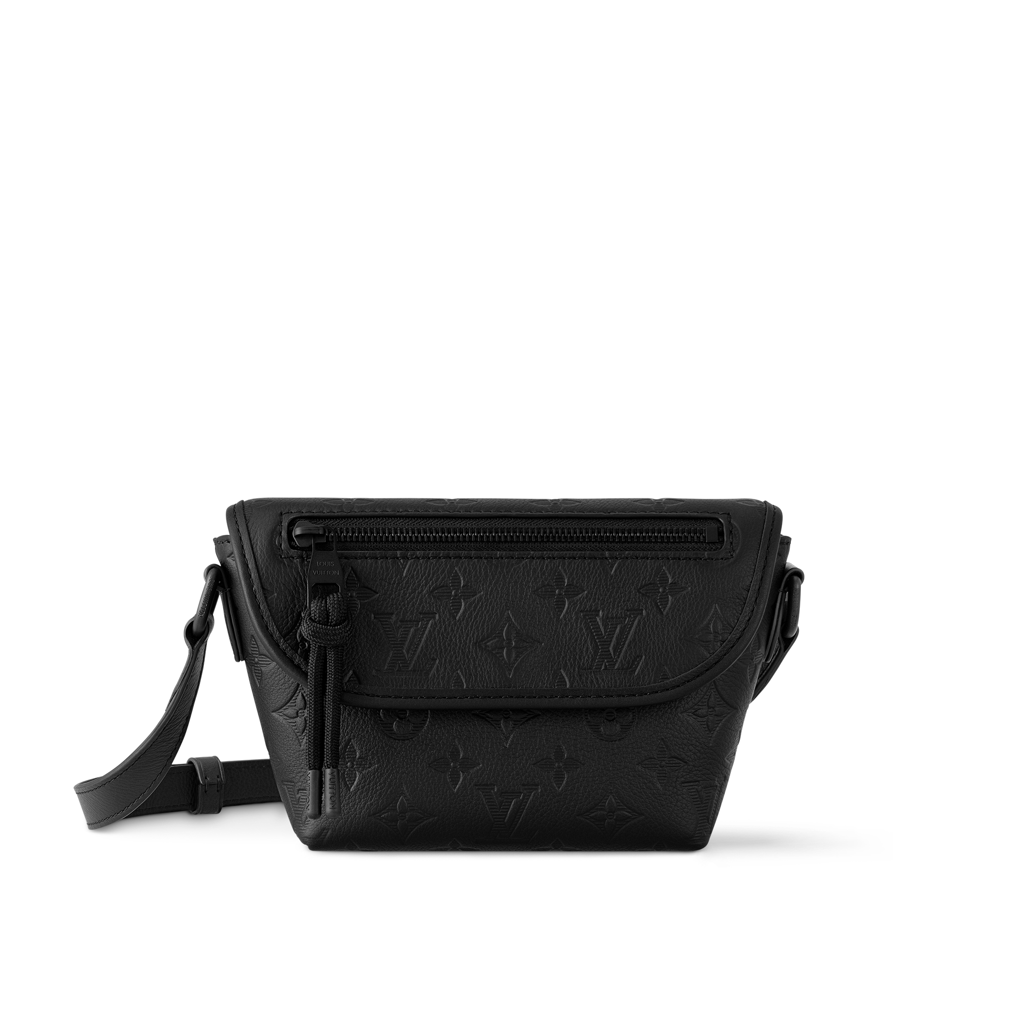 Ultra Black (线上暂无库存)