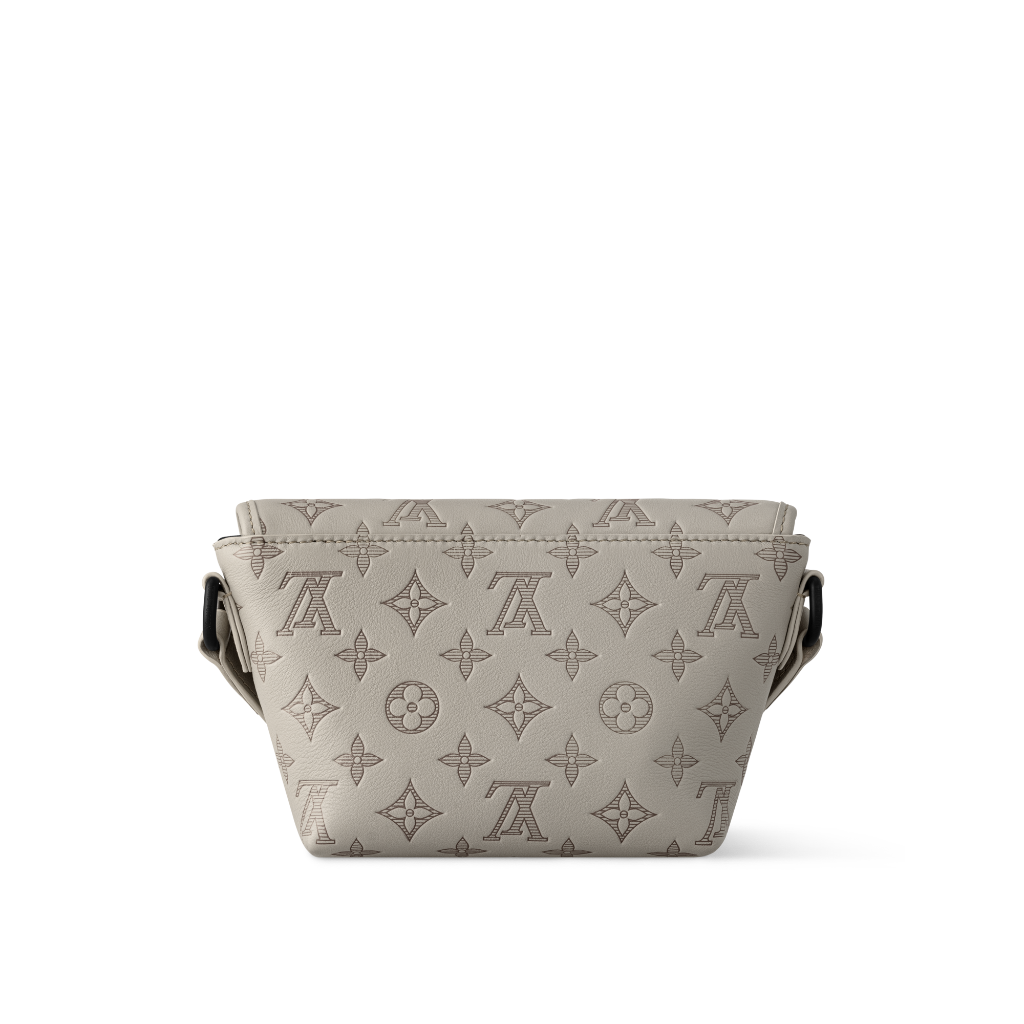 LV} - LVG65 - LV男士小型皮具 | 路易威登LOUIS VUITTON官网 (产品缩放)