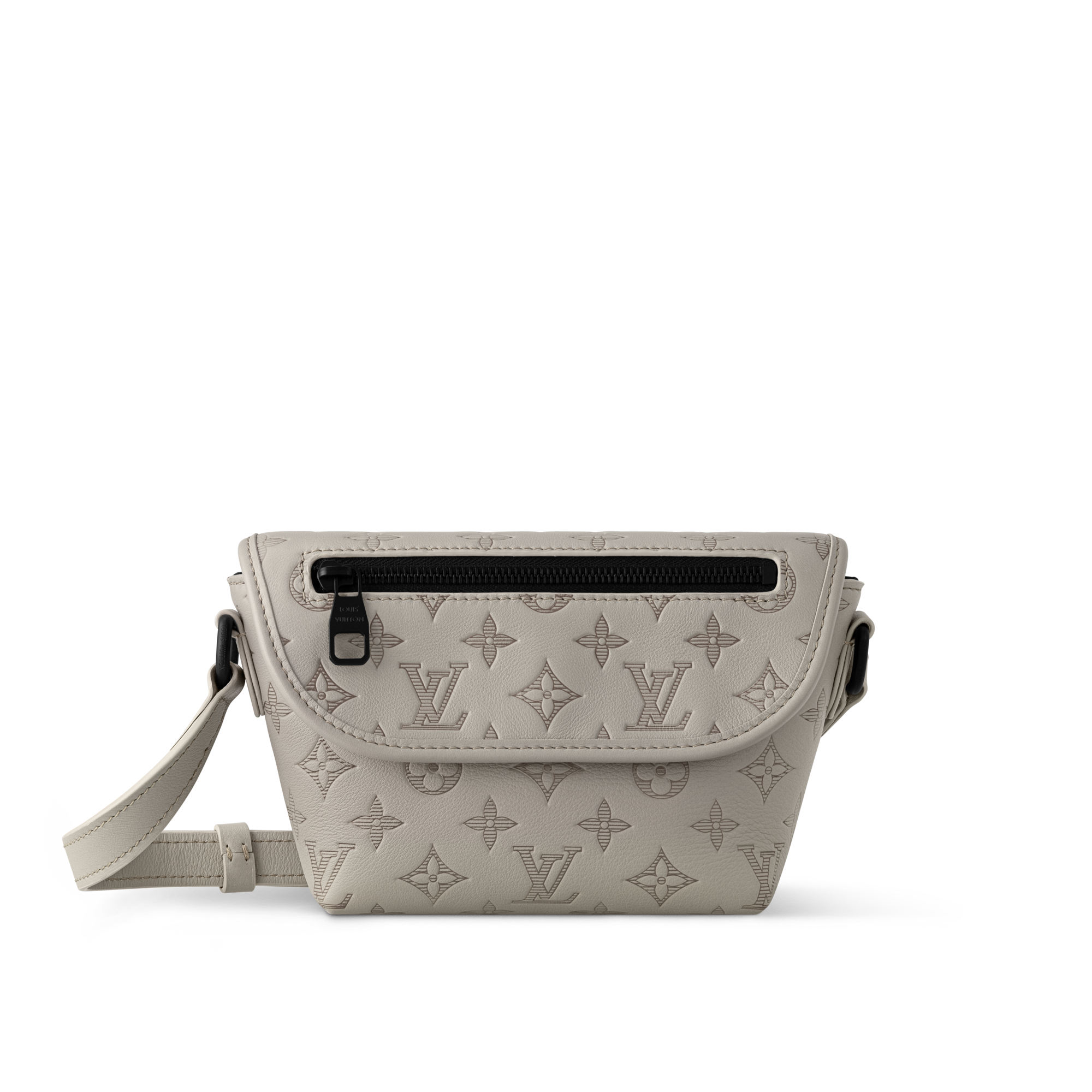 LV} - LVG65 - LV男士小型皮具 | 路易威登LOUIS VUITTON官网 (产品缩放)
