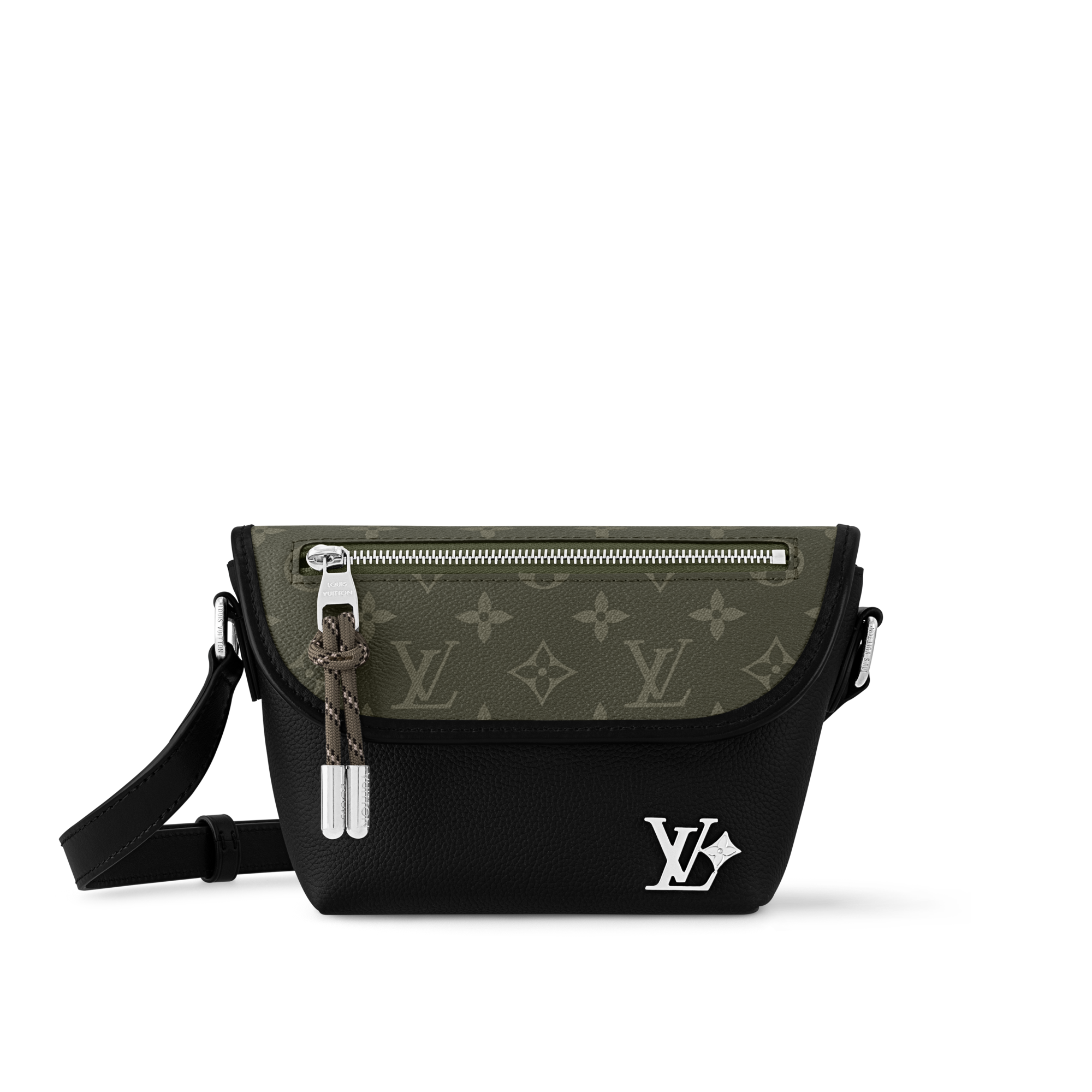LV} - LVOther Leathers - LV包袋和小型皮具男士包袋 | 路易威登LOUIS VUITTON官网 (产品缩放)