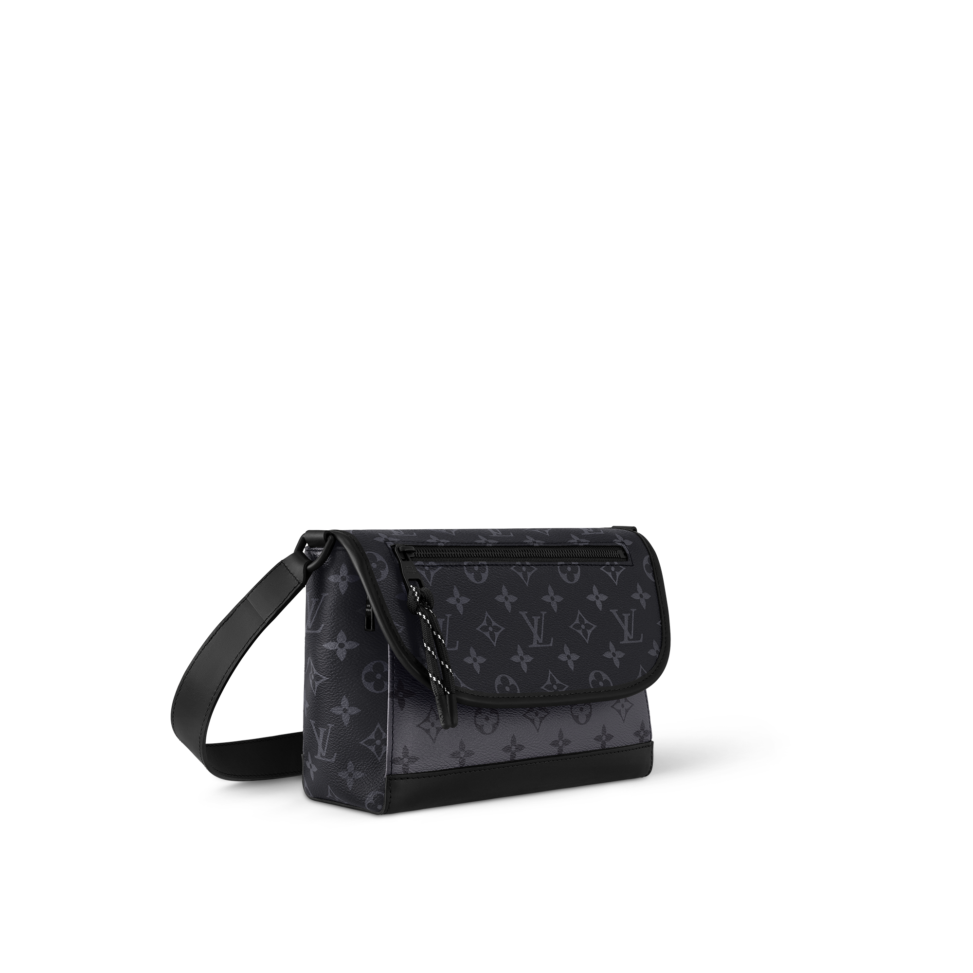 LV} - LVMonogram Eclipse - LV男士时尚包袋 | 路易威登LOUIS VUITTON官网 (产品缩放)