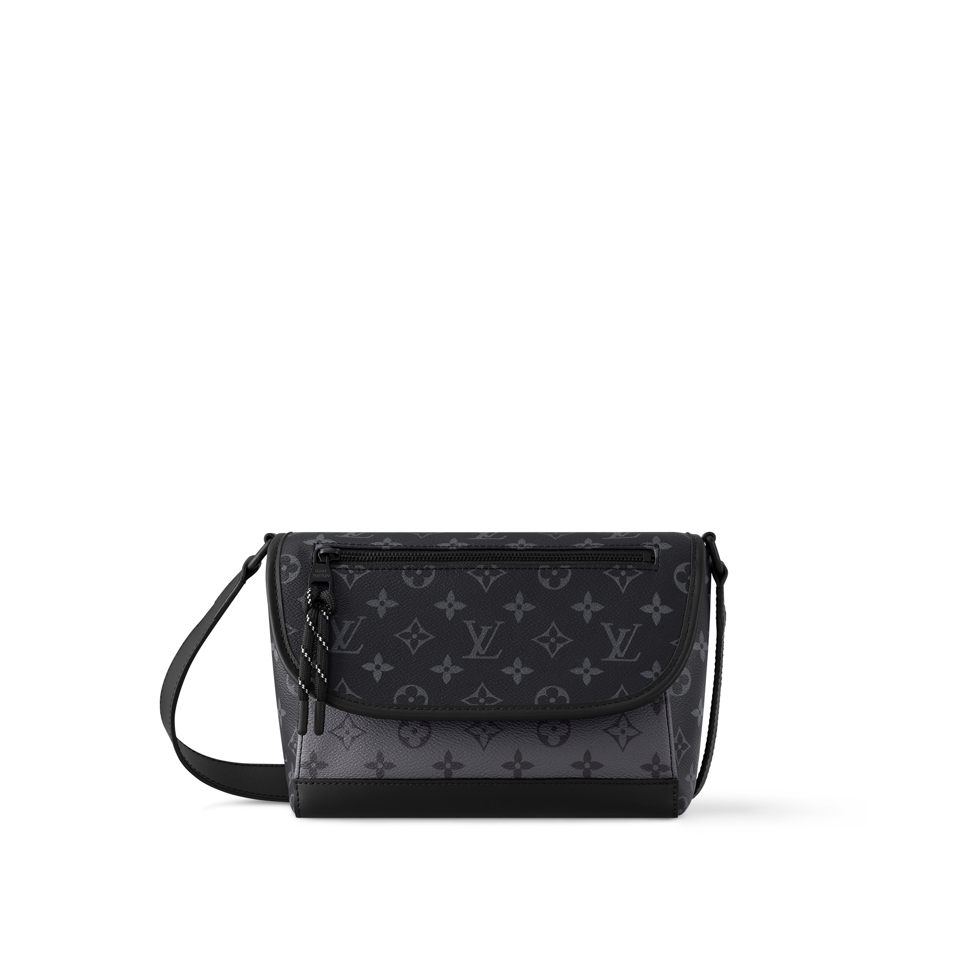 LV} - LVMonogram Eclipse - LV男士时尚包袋 | 路易威登LOUIS VUITTON官网 (产品缩放)
