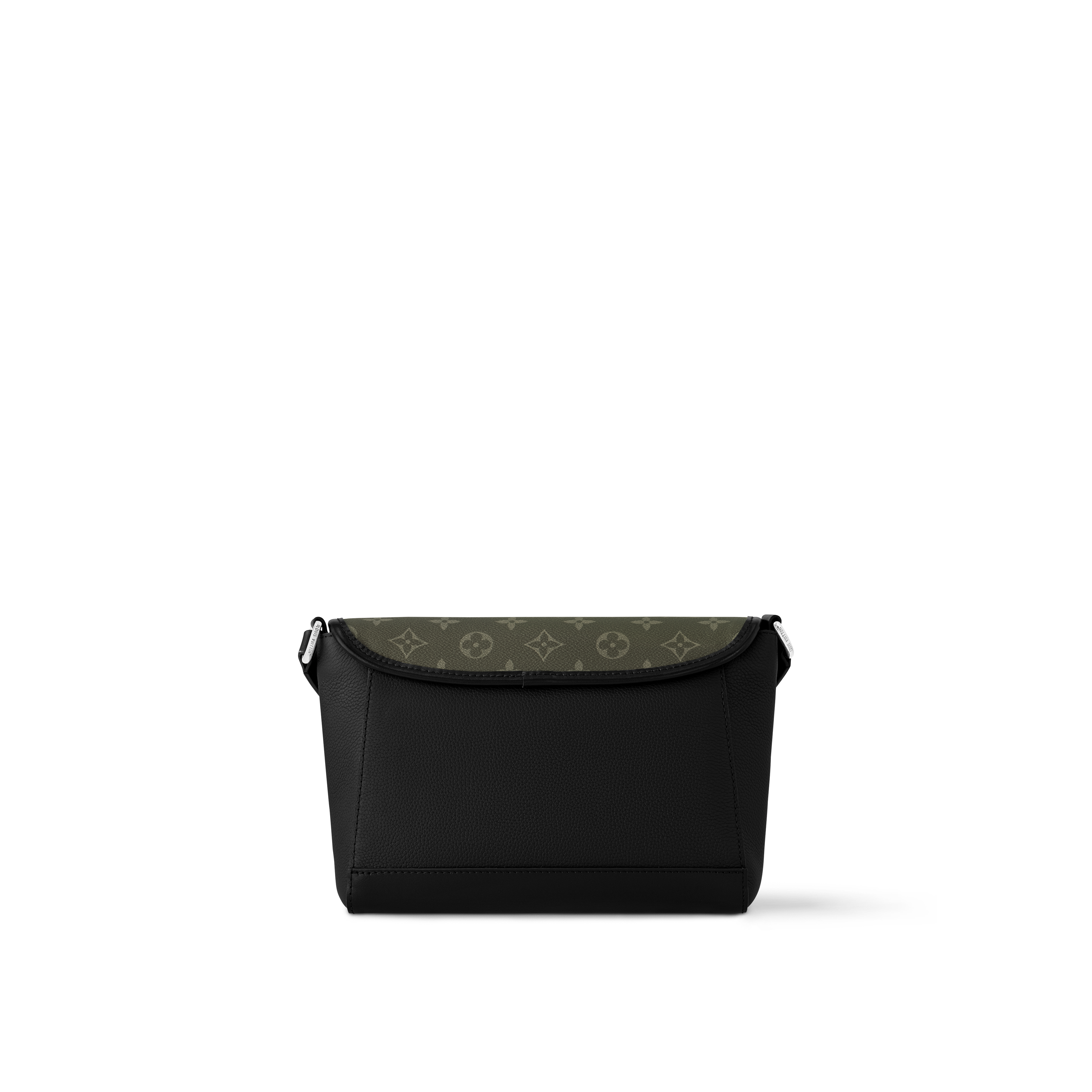LV} - LVOther Leathers - LV包袋和小型皮具男士包袋 | 路易威登LOUIS VUITTON官网 (产品缩放)