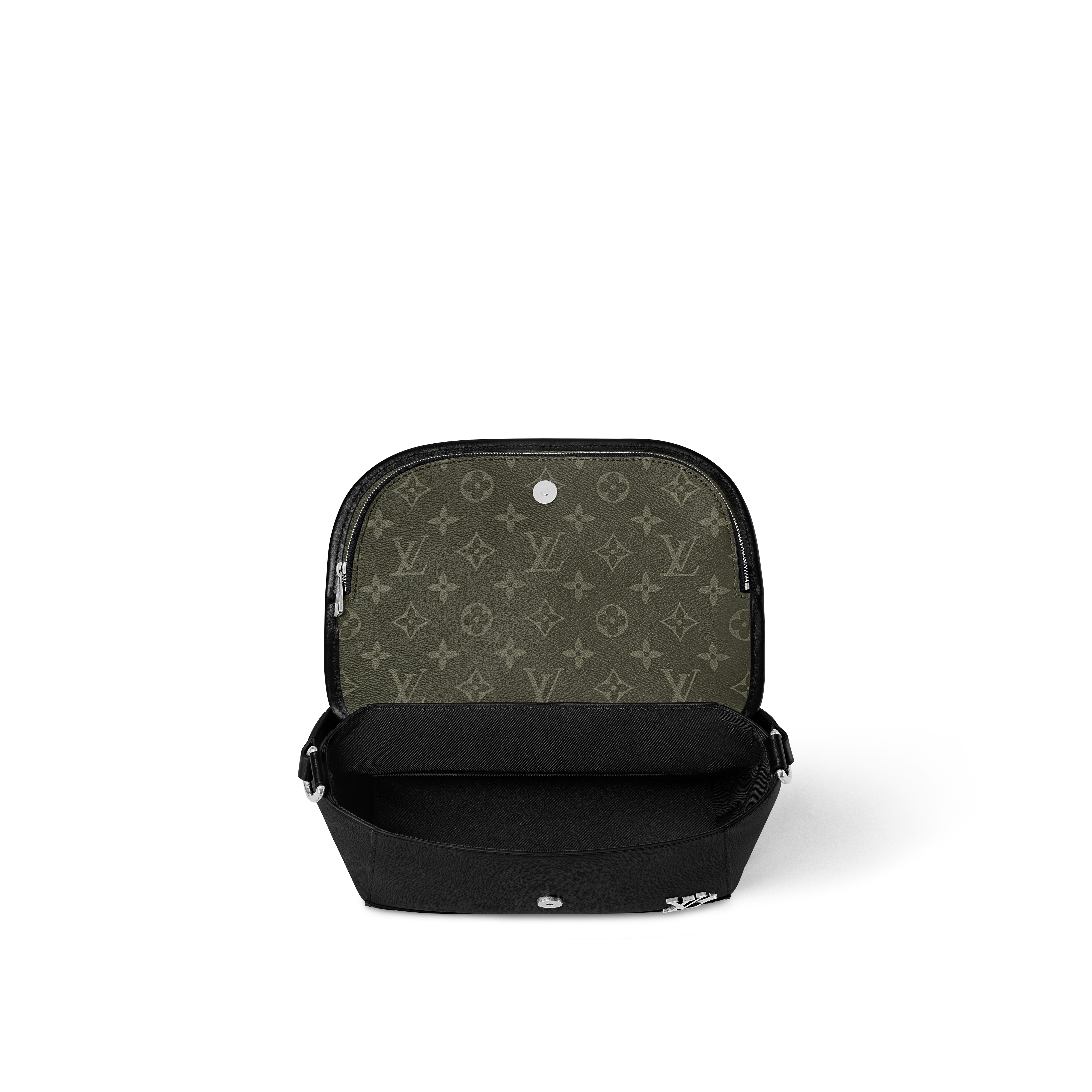 LV} - LVOther Leathers - LV包袋和小型皮具男士包袋 | 路易威登LOUIS VUITTON官网 (产品缩放)