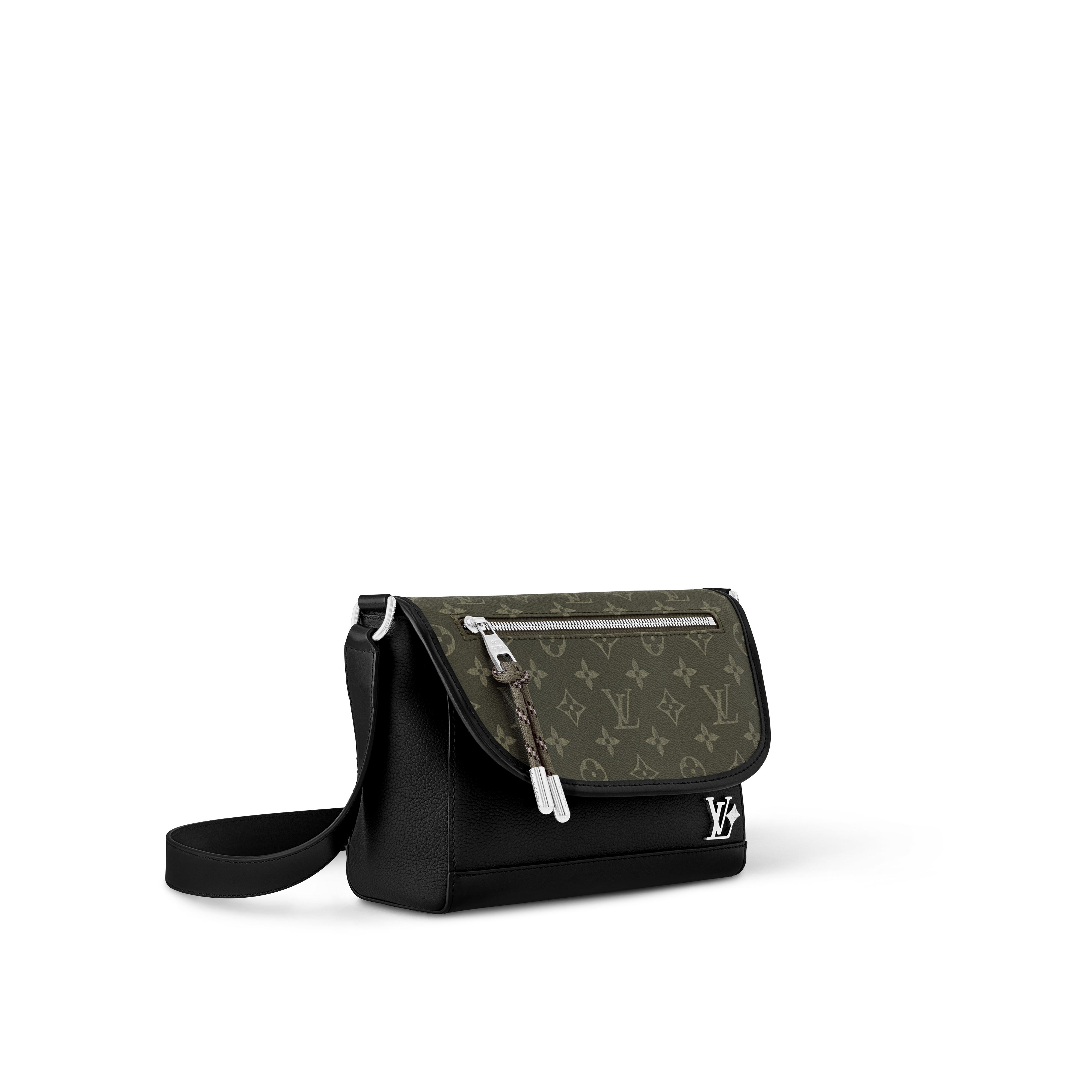 LV} - LVOther Leathers - LV包袋和小型皮具男士包袋 | 路易威登LOUIS VUITTON官网 (产品缩放)
