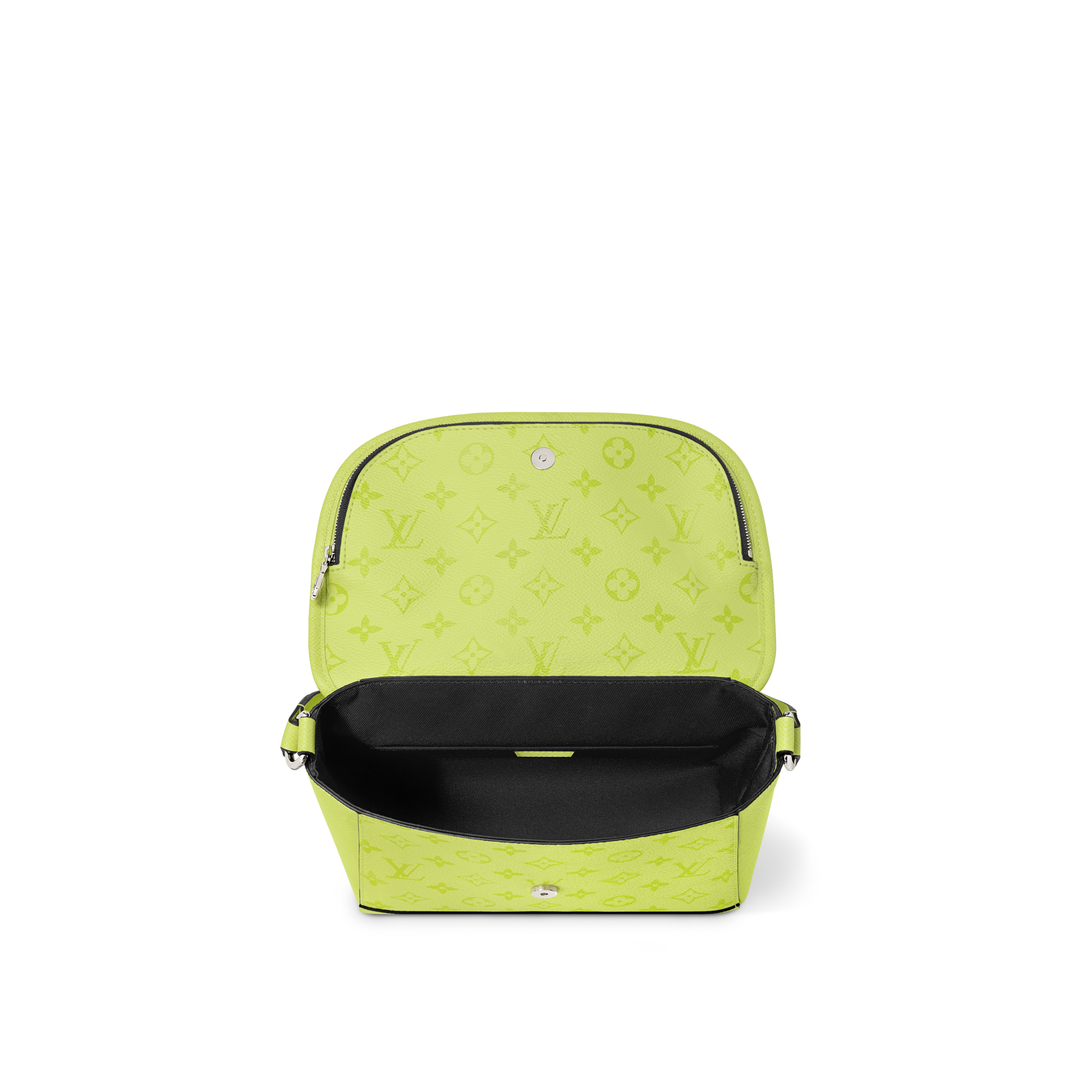 LV} - LVTaigarama - LV包袋和小型皮具女士包袋 | 路易威登LOUIS VUITTON官网 (产品缩放)