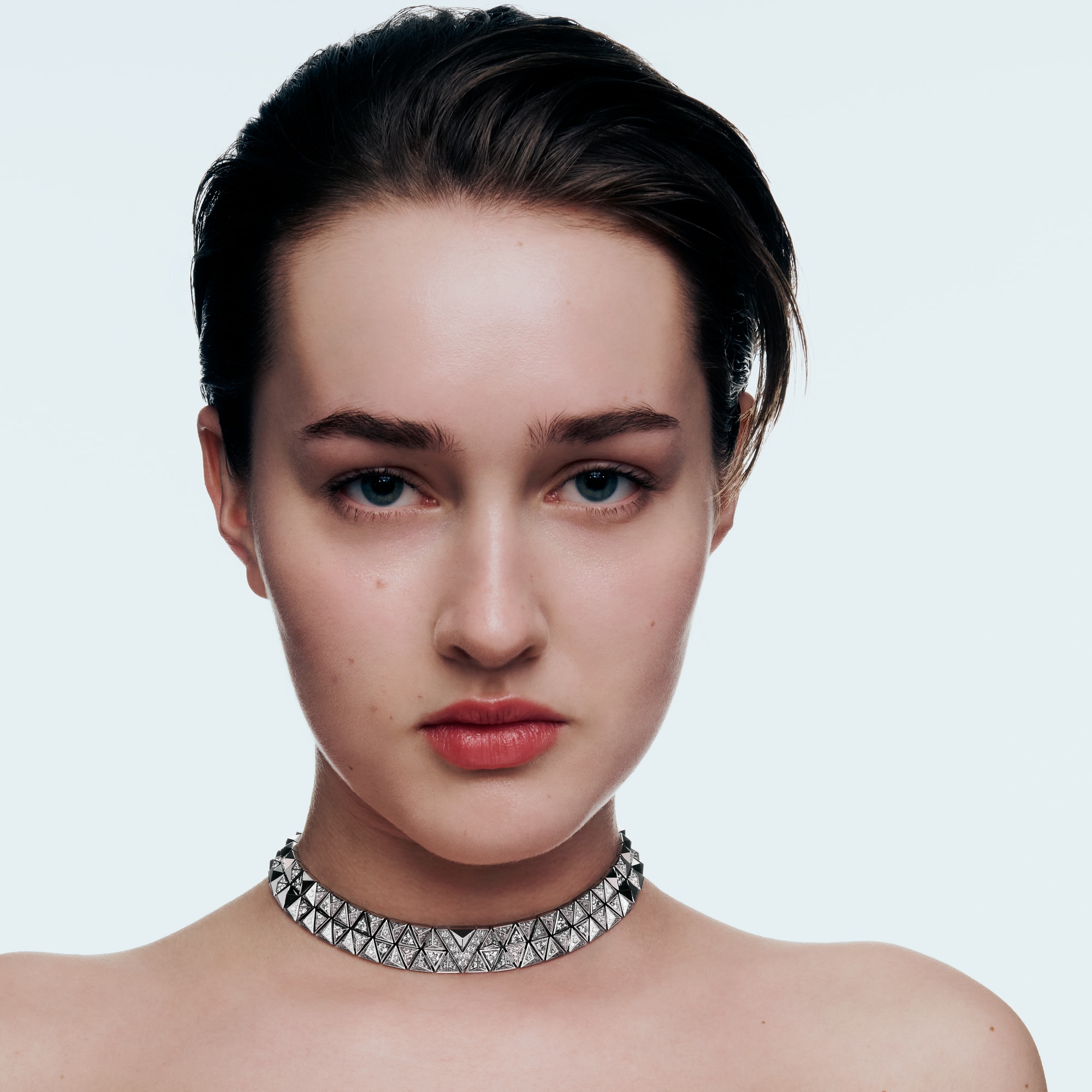 LV} - LV - LV珠宝按类别浏览 | 路易威登LOUIS VUITTON官网 (产品缩放)