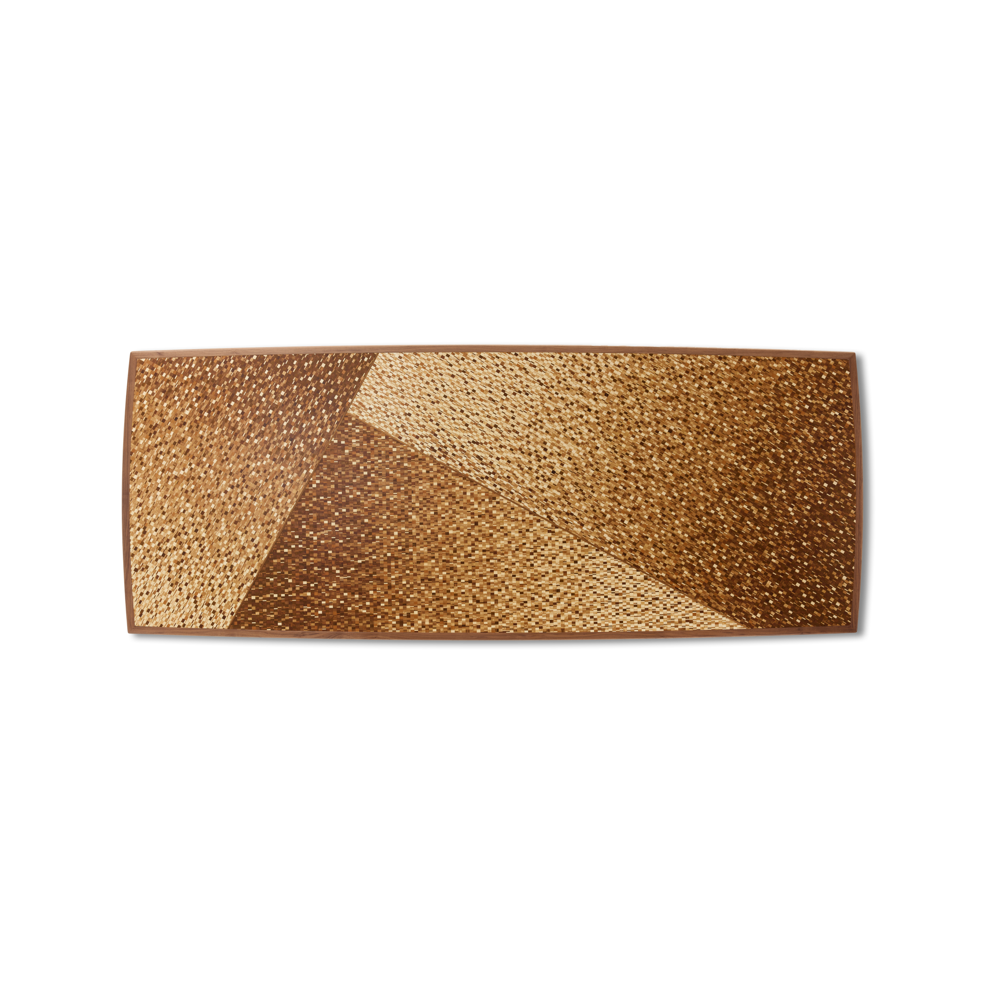 LV} - LV - LV硬箱、旅行和家居家居和餐桌艺术 | 路易威登LOUIS VUITTON官网 (产品缩放)