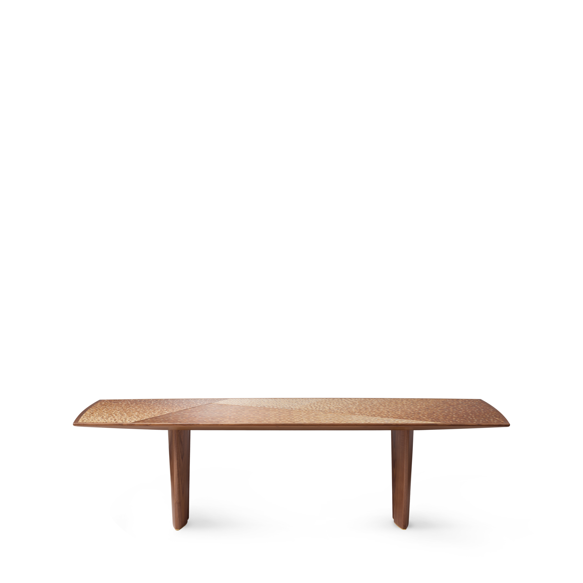 LV} - LV - LV硬箱、旅行和家居家居和餐桌艺术 | 路易威登LOUIS VUITTON官网 (产品缩放)