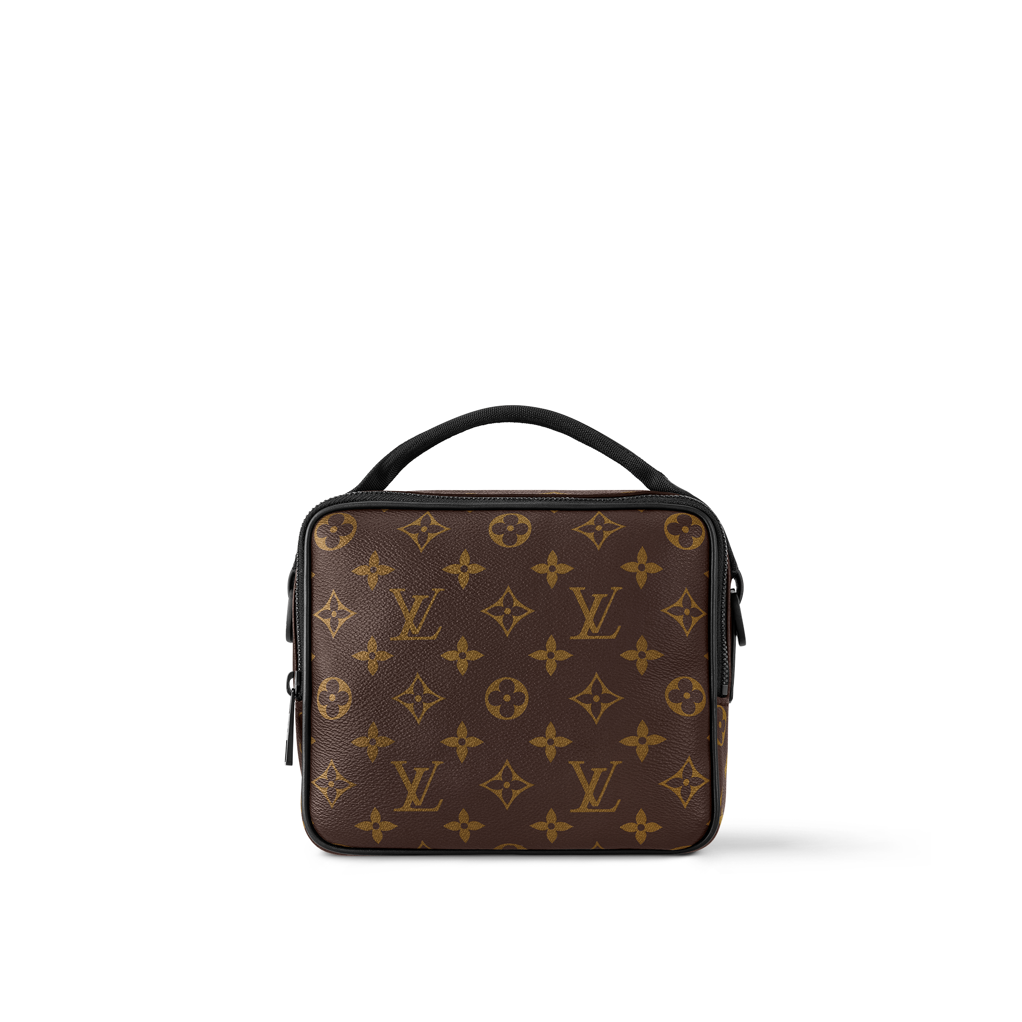 LV} - LVMonogram Macassar - LV男士时尚包袋 | 路易威登LOUIS VUITTON官网 (产品缩放)