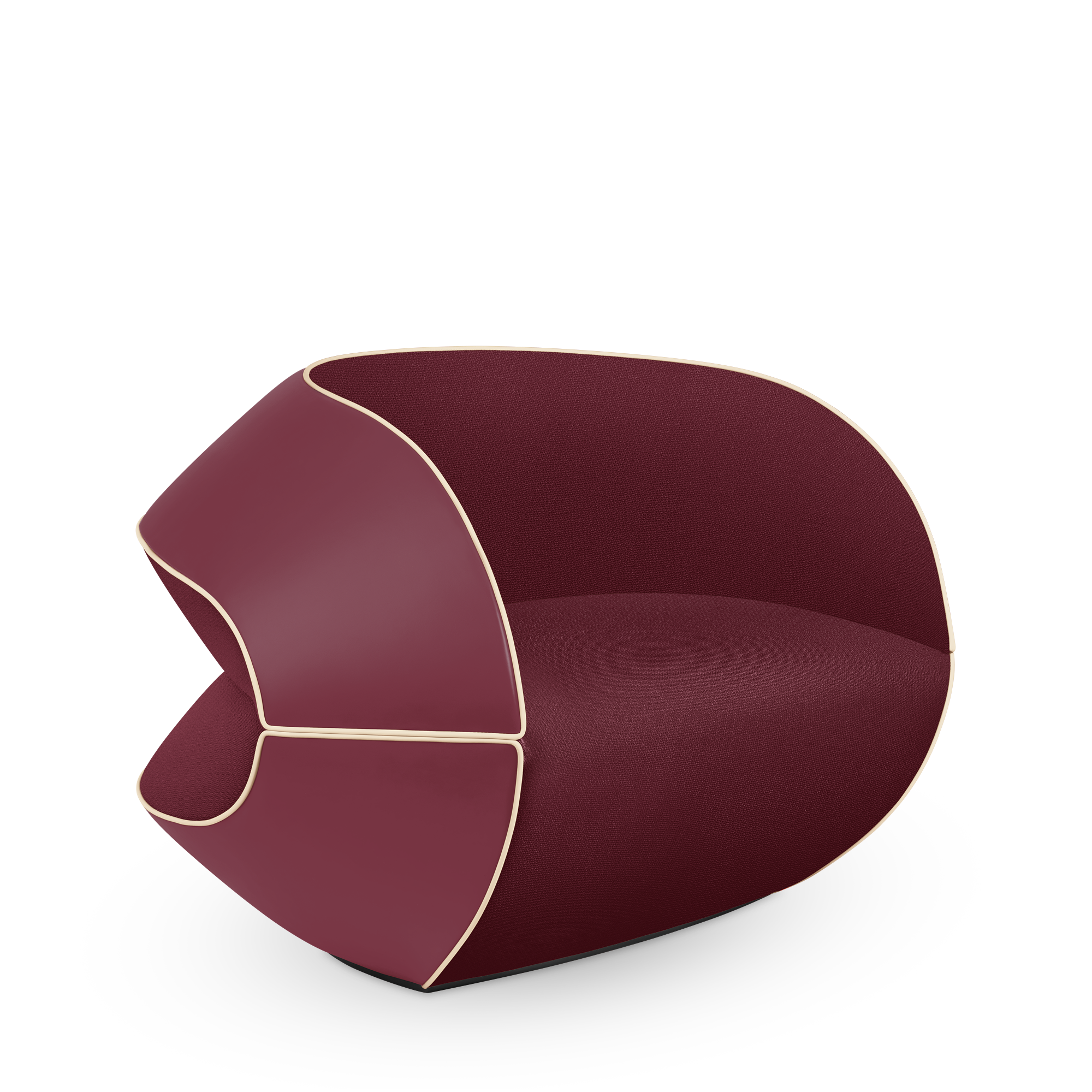 Aubergine
