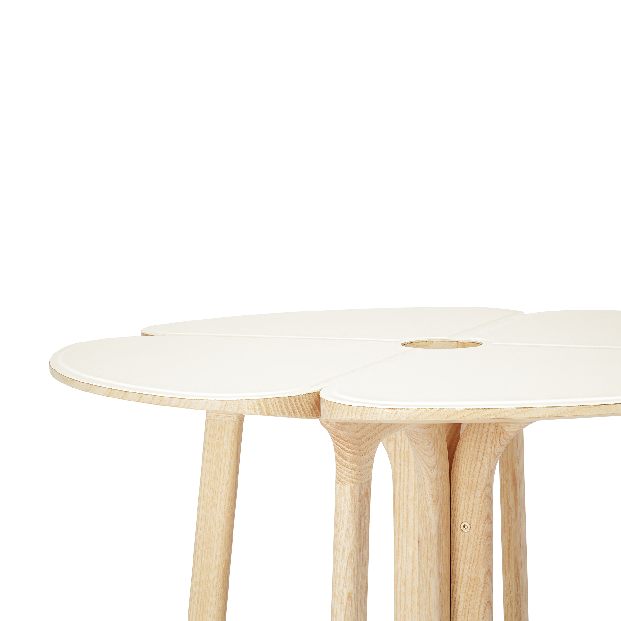 LV} - LV - LV硬箱、旅行和家居家居和餐桌艺术 | 路易威登LOUIS VUITTON官网 (产品缩放)