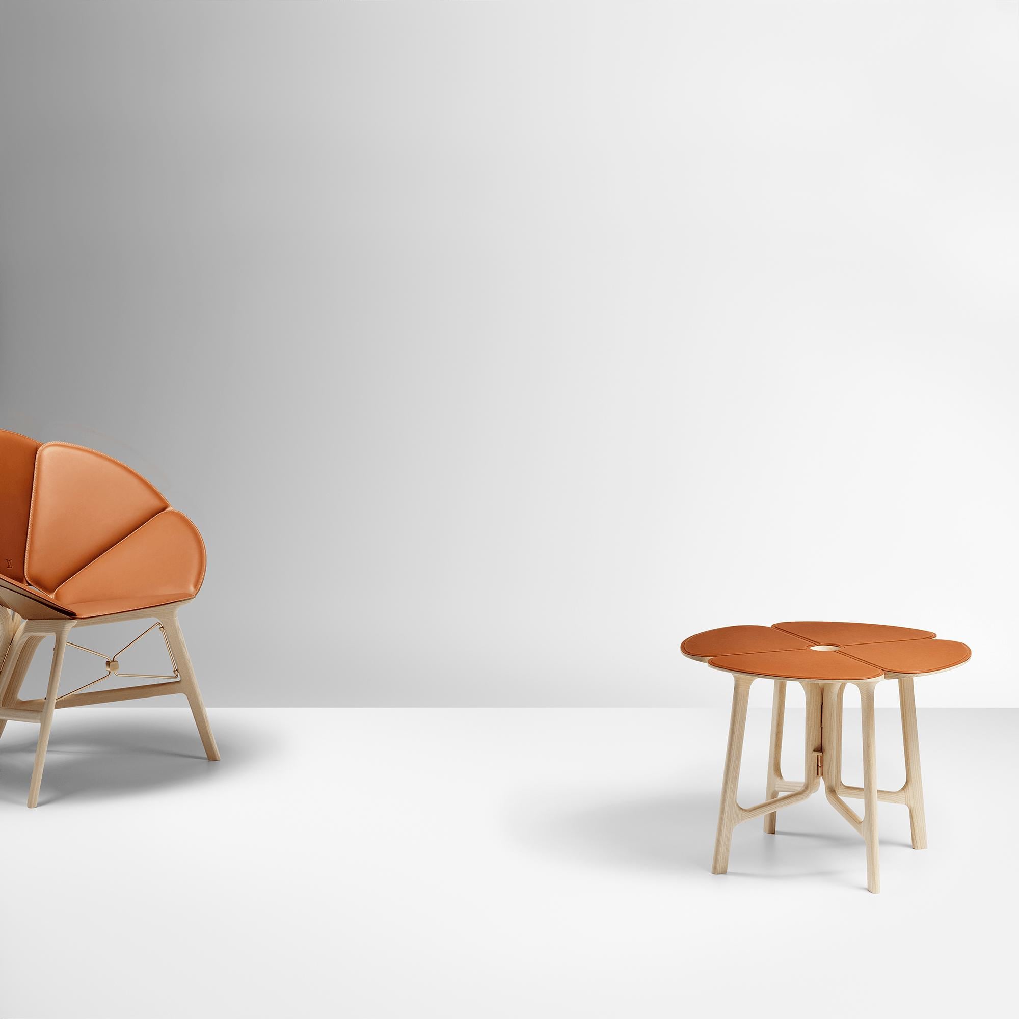 LV} - LV - LV硬箱、旅行和家居家居和餐桌艺术 | 路易威登LOUIS VUITTON官网 (产品缩放)