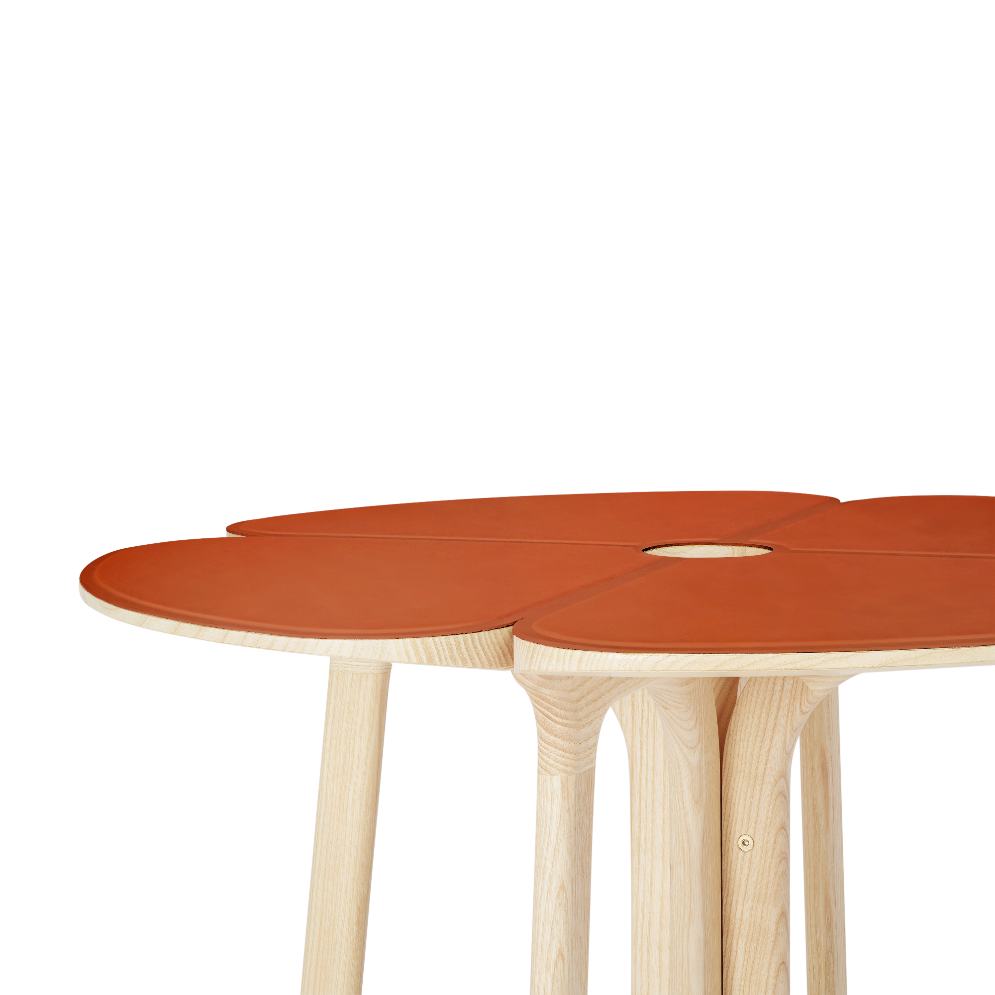 LV} - LV - LV硬箱、旅行和家居家居和餐桌艺术 | 路易威登LOUIS VUITTON官网 (产品缩放)
