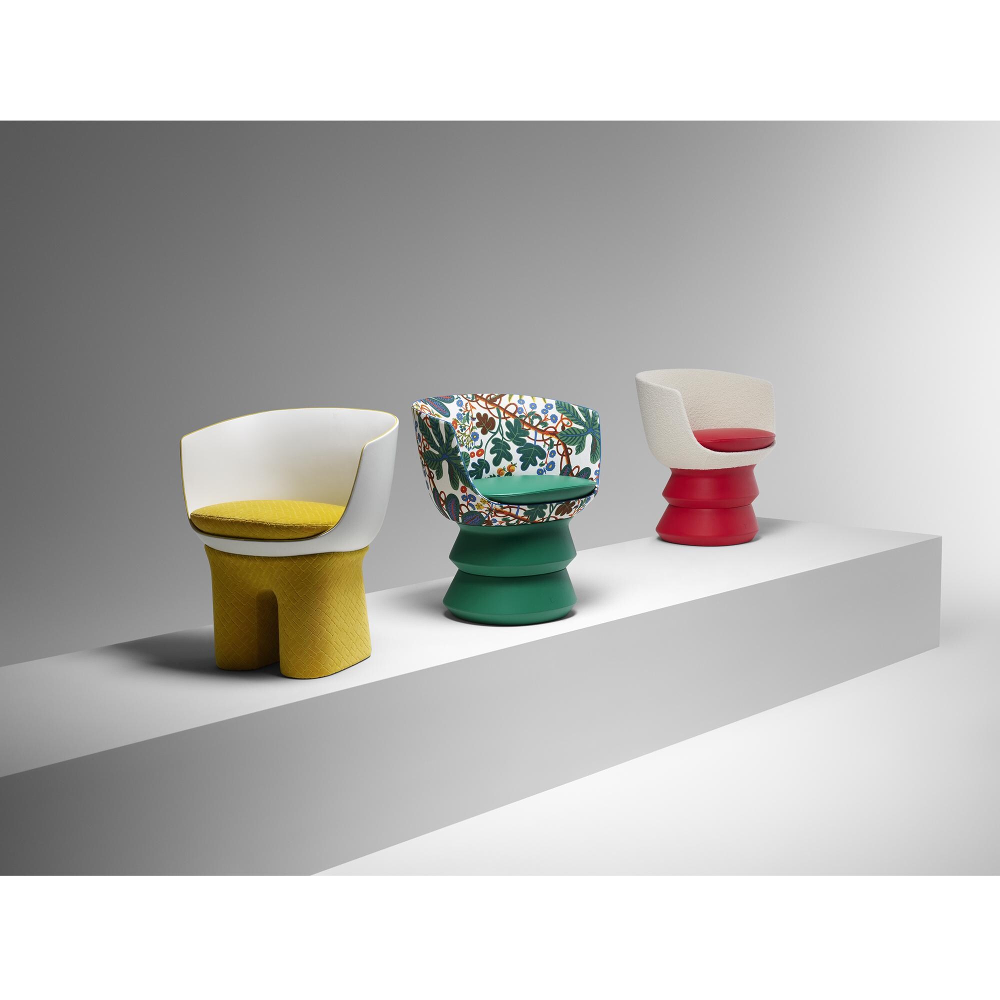 LV} - LV - LV硬箱、旅行和家居家居和餐桌艺术 | 路易威登LOUIS VUITTON官网 (产品缩放)