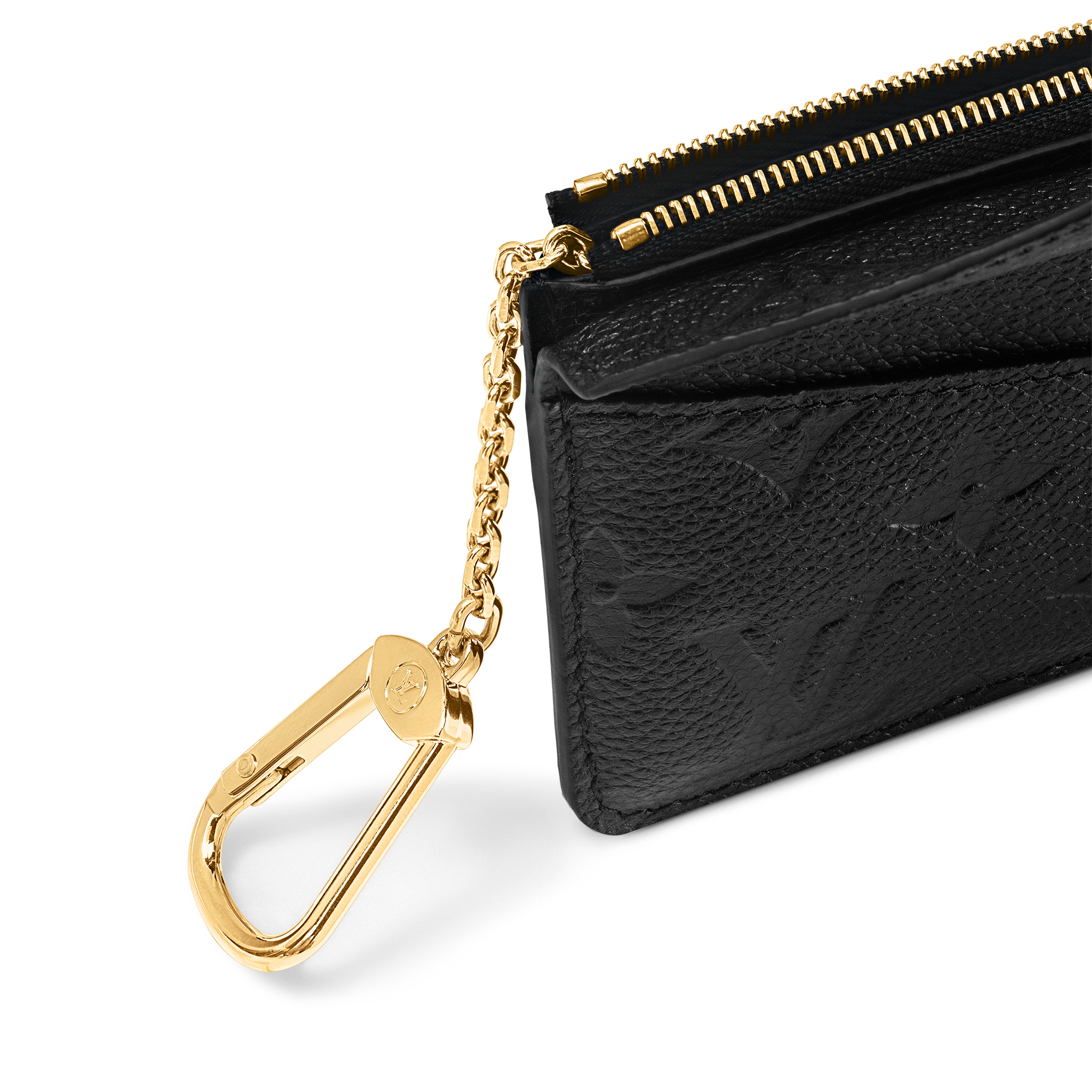 LV} - LVMonogram Empreinte - LV女士小型皮具 | 路易威登LOUIS VUITTON官网 (产品缩放)