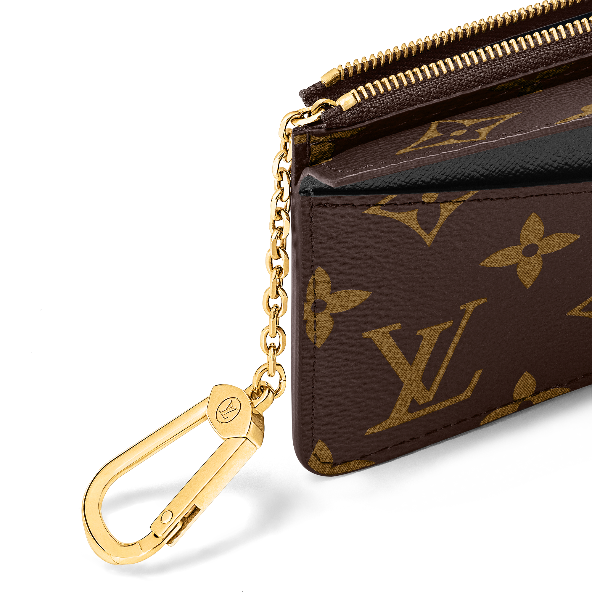 LV} - LVMonogram - LV女士小型皮具 | 路易威登LOUIS VUITTON官网 (产品缩放)