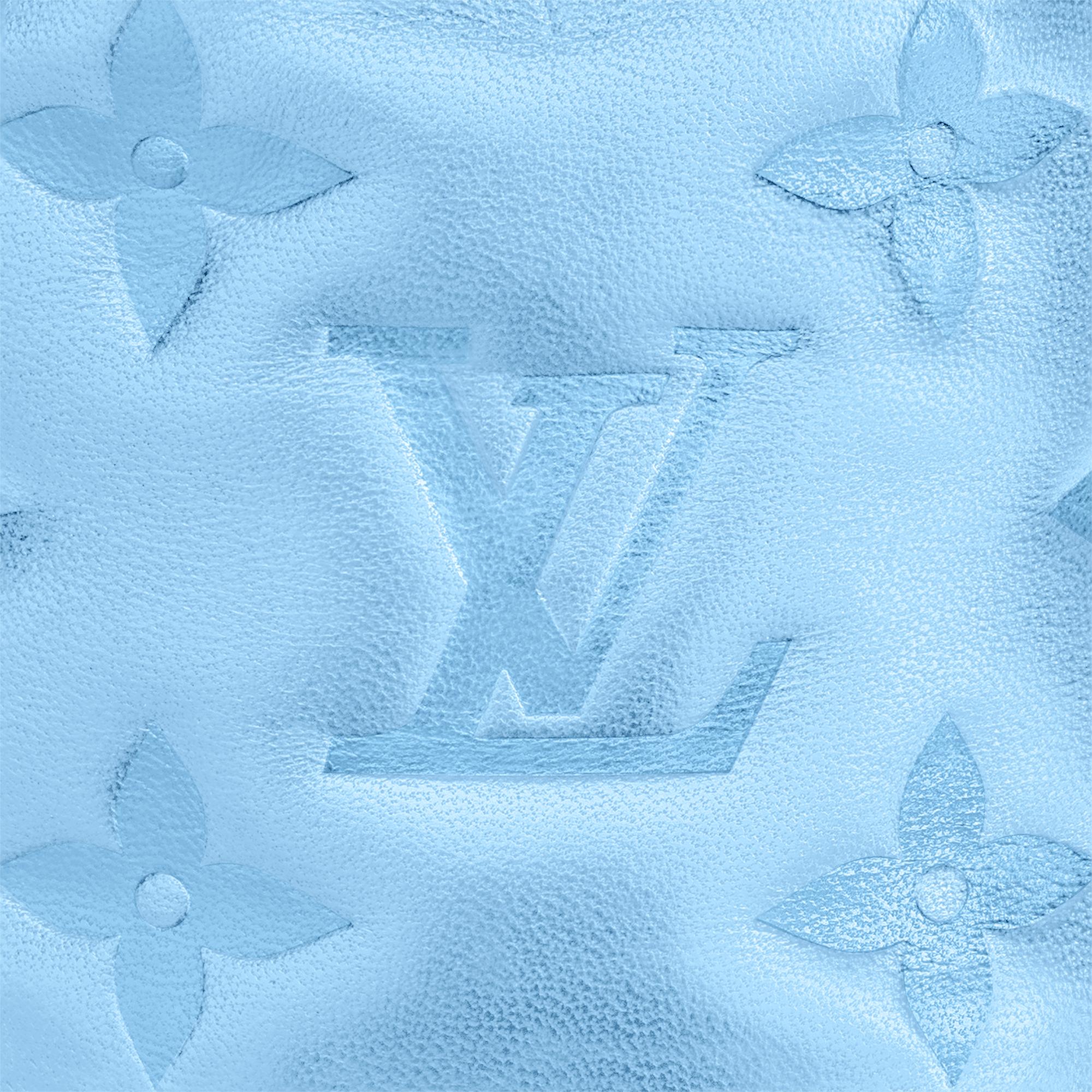 LV} - LV - LV女士鞋履系列 | 路易威登LOUIS VUITTON官网 (产品缩放)