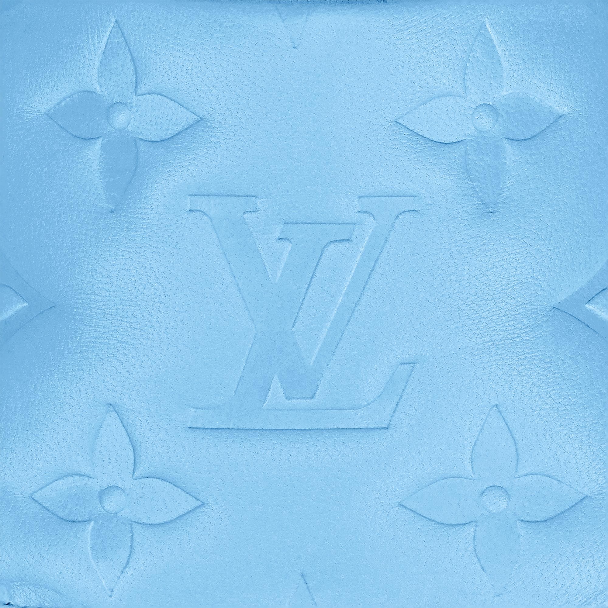 LV} - LV - LV女士鞋履系列 | 路易威登LOUIS VUITTON官网 (产品缩放)