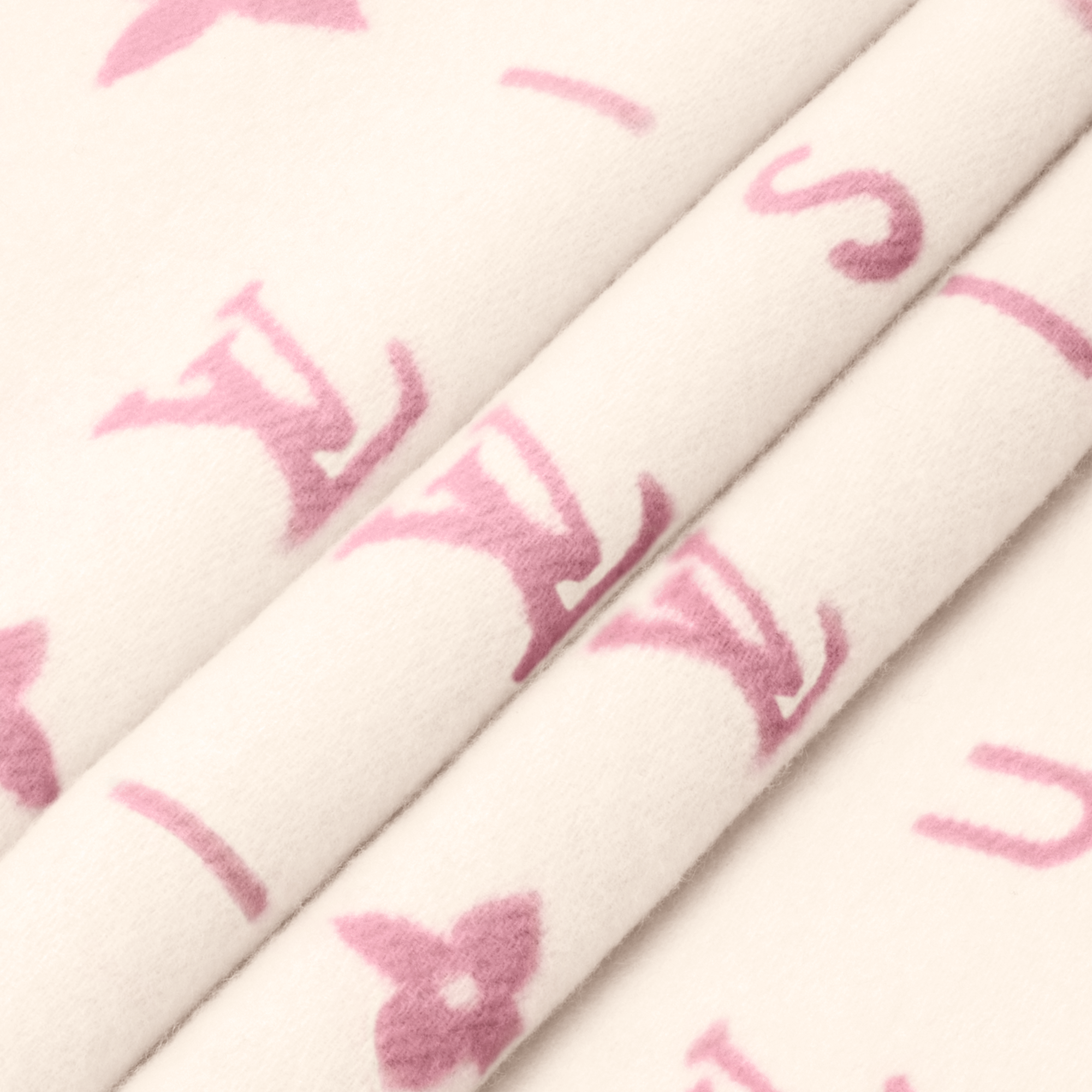 LV} - LVS00 - LV女士灵动配饰 | 路易威登LOUIS VUITTON官网 (产品缩放)