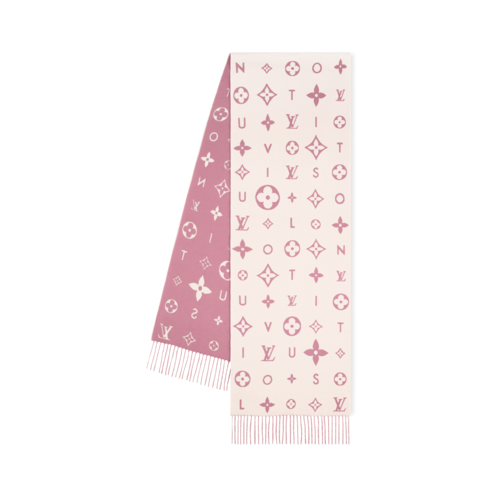 LV} - LVS00 - LV女士灵动配饰 | 路易威登LOUIS VUITTON官网 (产品缩放)