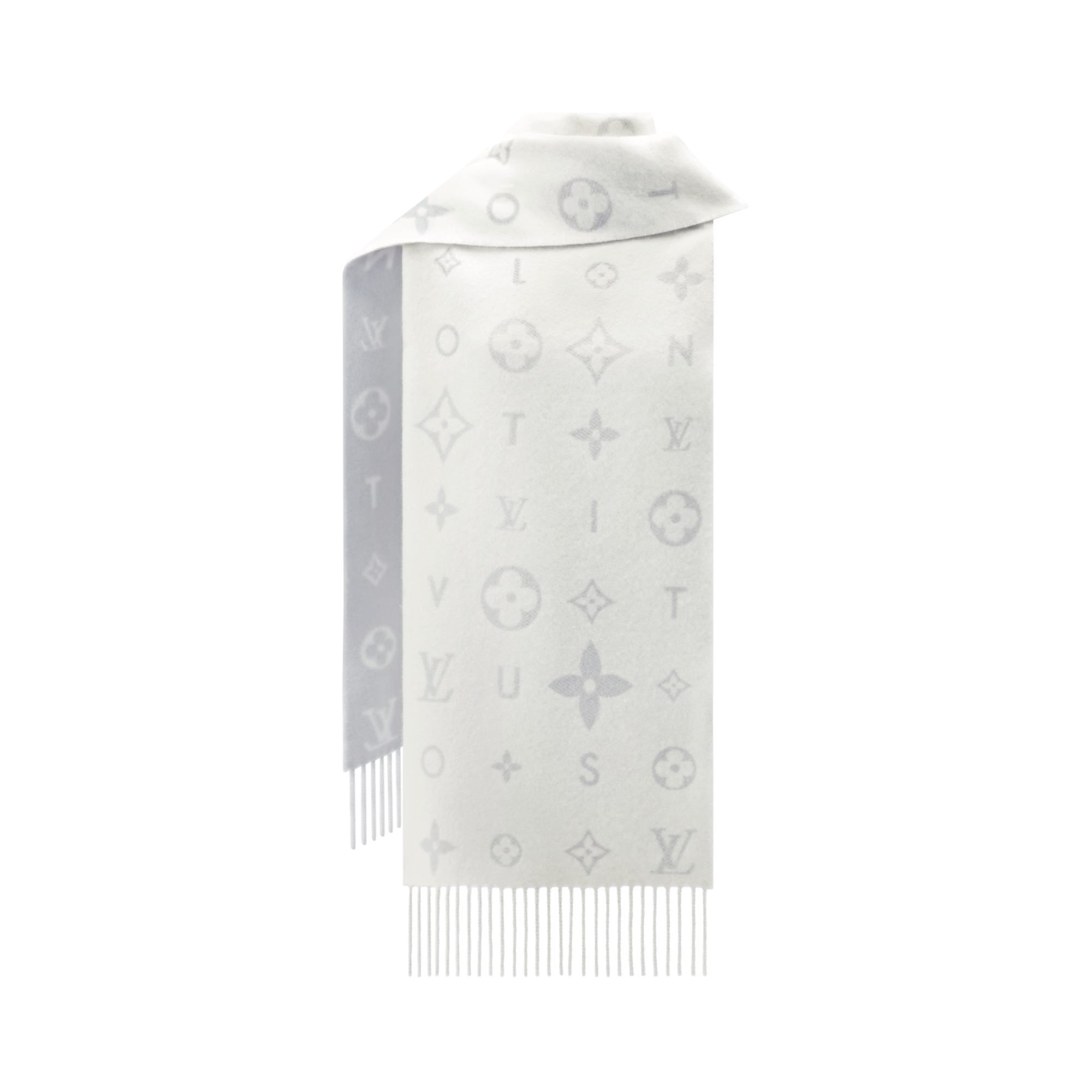 LV} - LVS00 - LV女士灵动配饰 | 路易威登LOUIS VUITTON官网 (产品缩放)