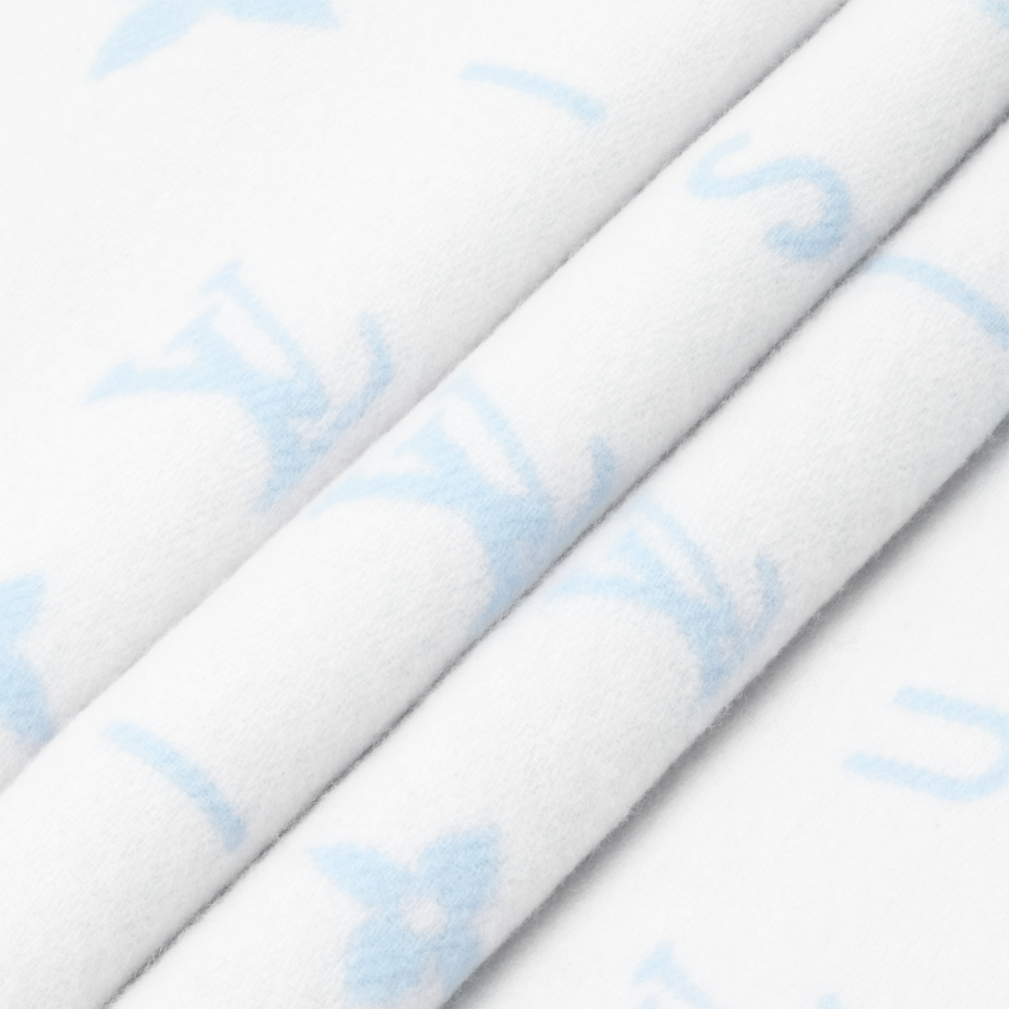 LV} - LVS00 - LV女士灵动配饰 | 路易威登LOUIS VUITTON官网 (产品缩放)