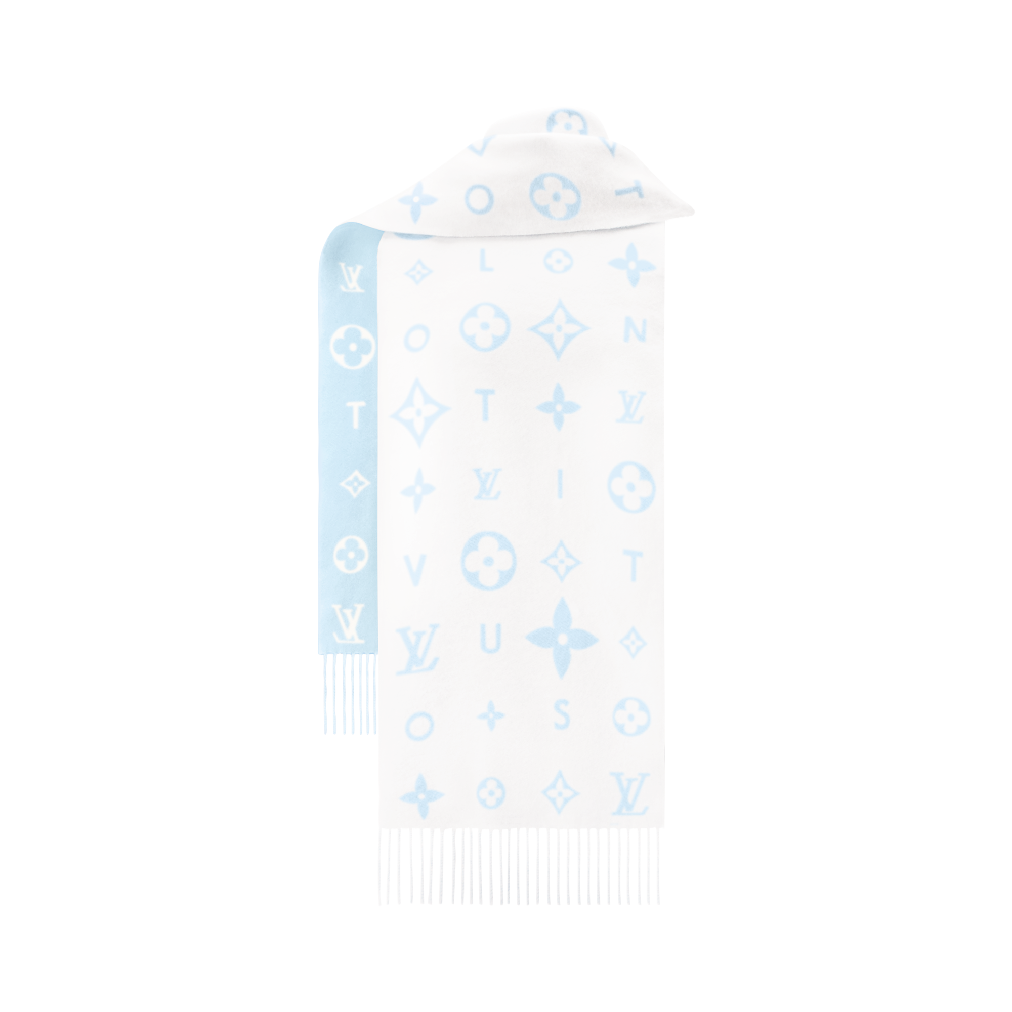 LV} - LVS00 - LV女士灵动配饰 | 路易威登LOUIS VUITTON官网 (产品缩放)