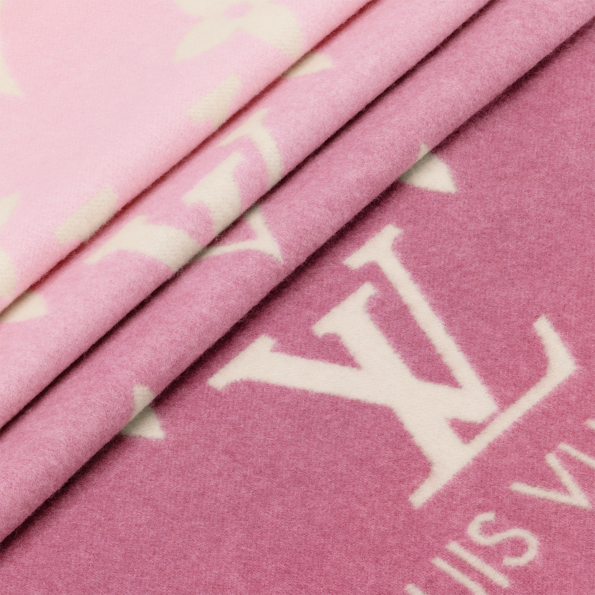 LV} - LVS00 - LV女士灵动配饰 | 路易威登LOUIS VUITTON官网 (产品缩放)