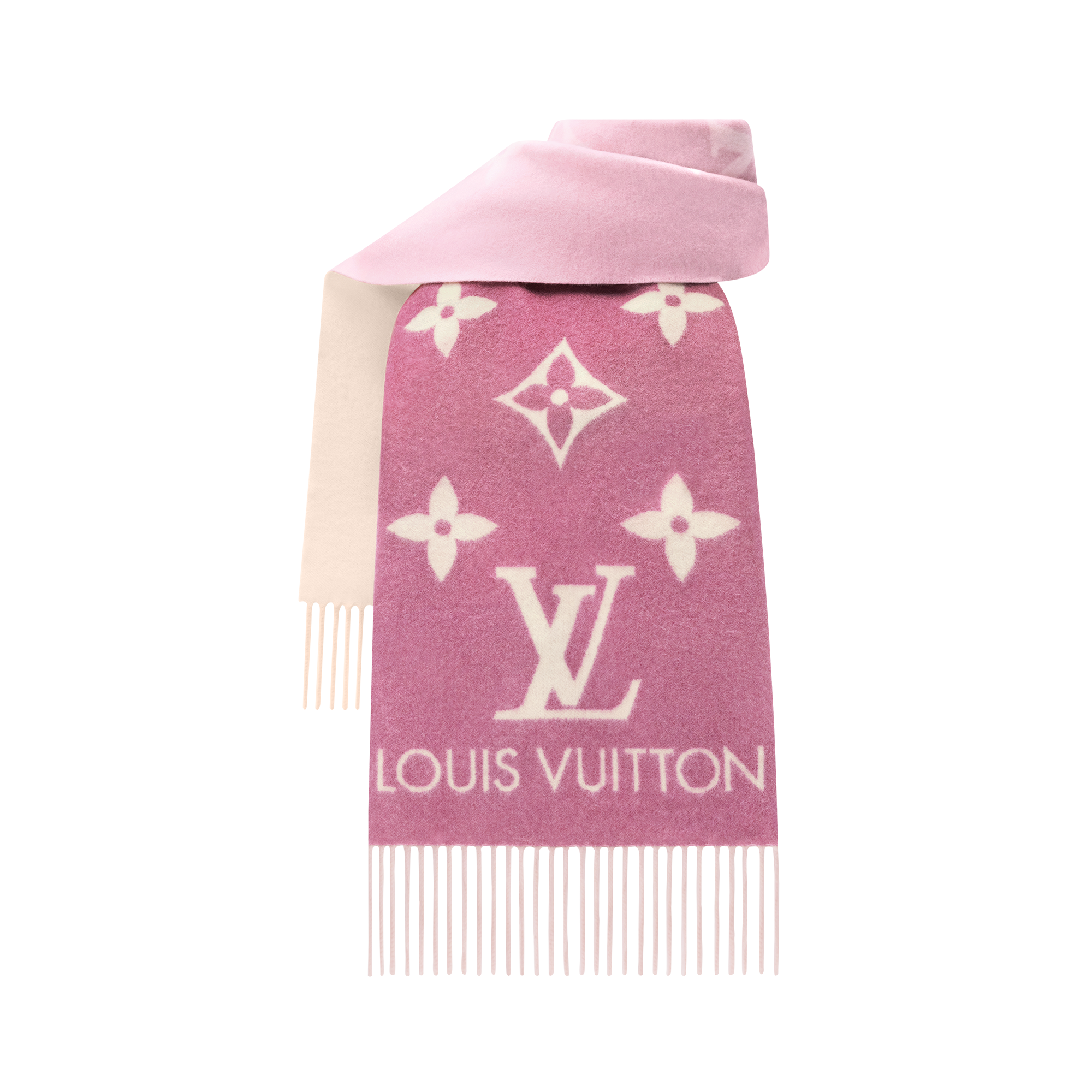LV} - LVS00 - LV女士灵动配饰 | 路易威登LOUIS VUITTON官网 (产品缩放)