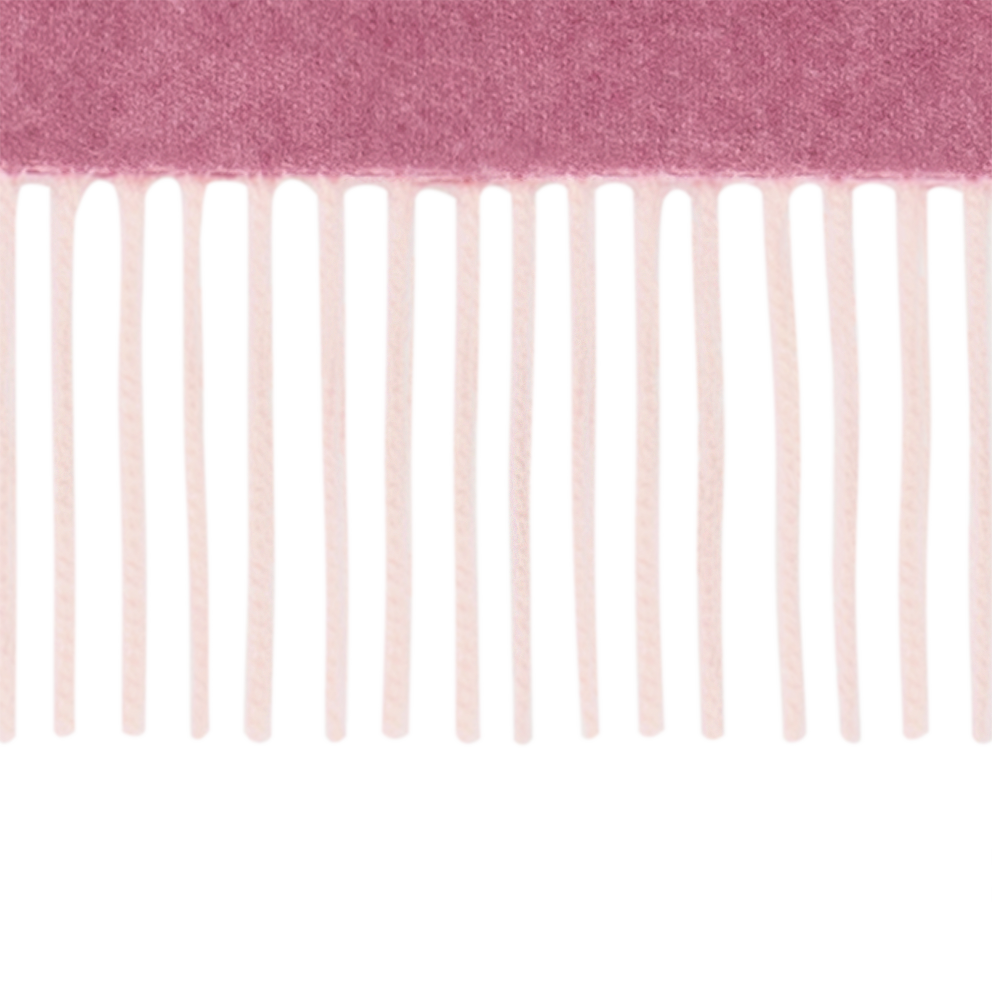 LV} - LVS00 - LV女士灵动配饰 | 路易威登LOUIS VUITTON官网 (产品缩放)