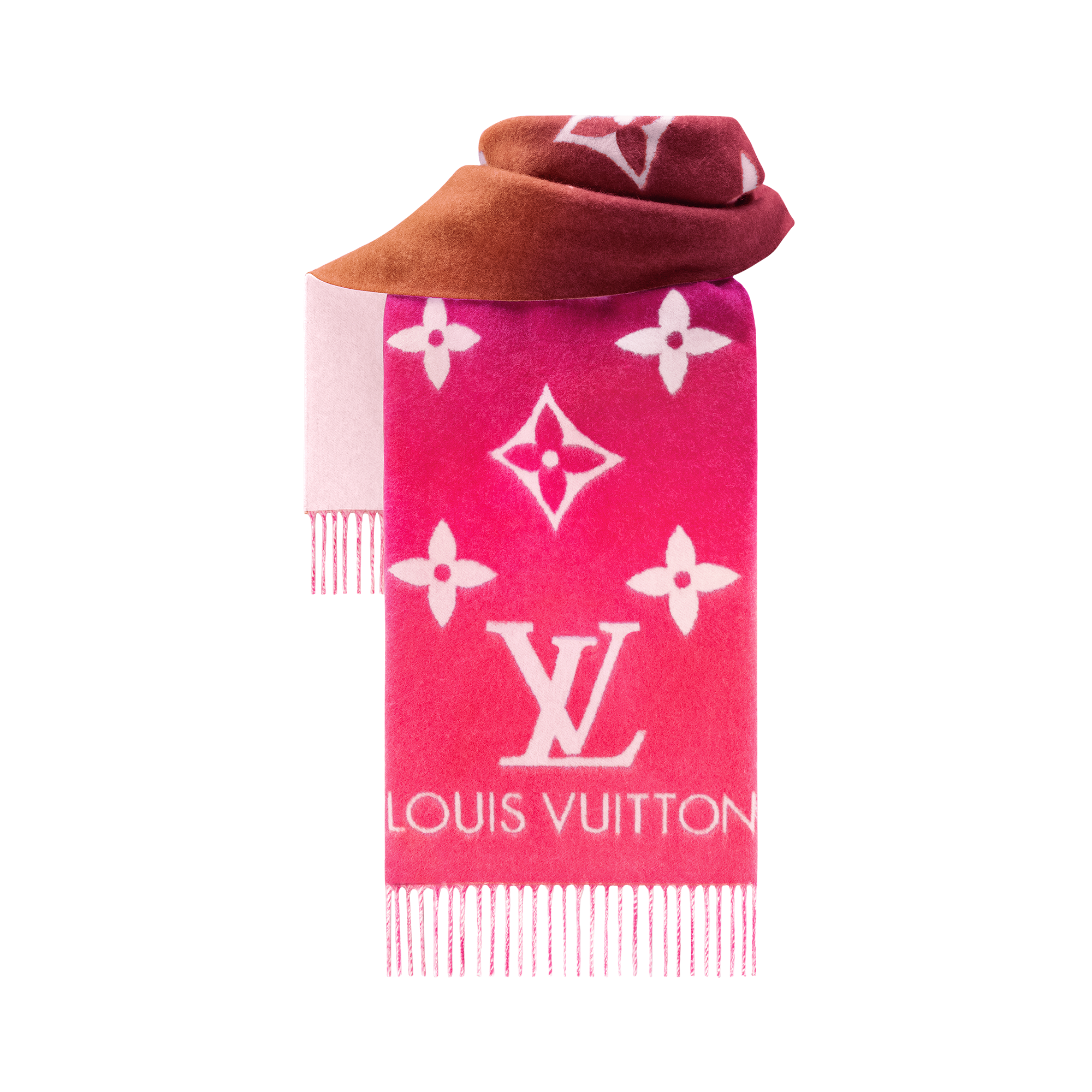 LV} - LVS00 - LV女士灵动配饰 | 路易威登LOUIS VUITTON官网 (产品缩放)