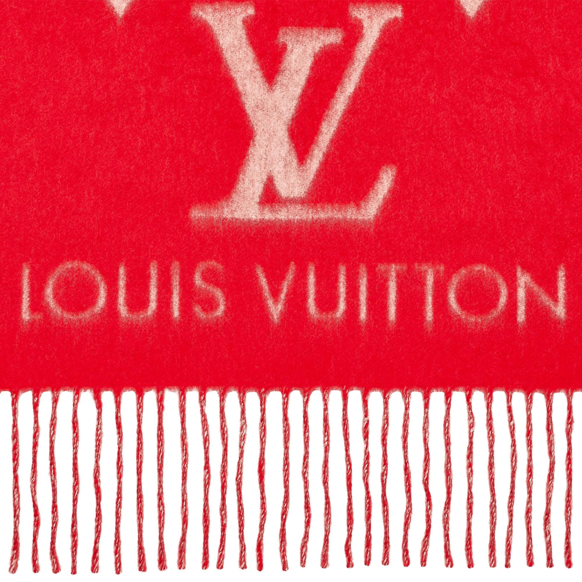 LV} - LVS00 - LV女士灵动配饰 | 路易威登LOUIS VUITTON官网 (产品缩放)