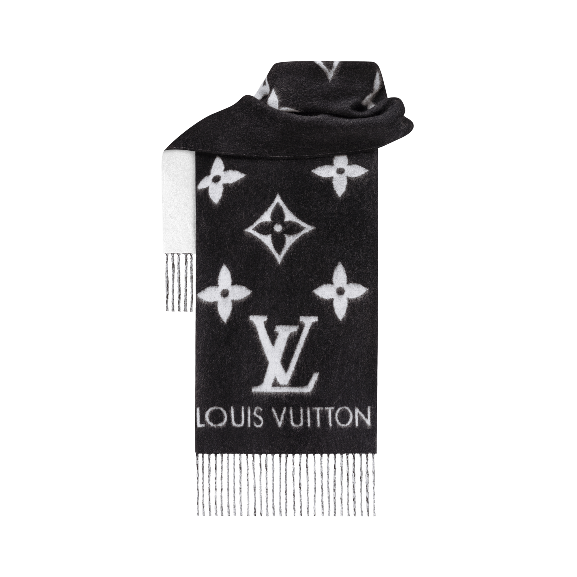 LV} - LVS00 - LV女士灵动配饰 | 路易威登LOUIS VUITTON官网 (产品缩放)